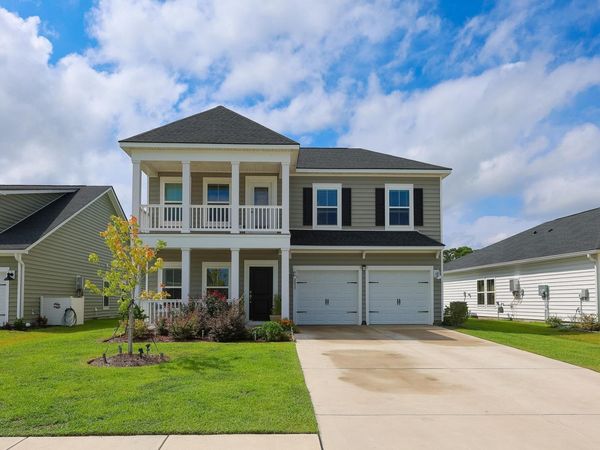 2035 Felicity Pl., Myrtle Beach, SC 29588