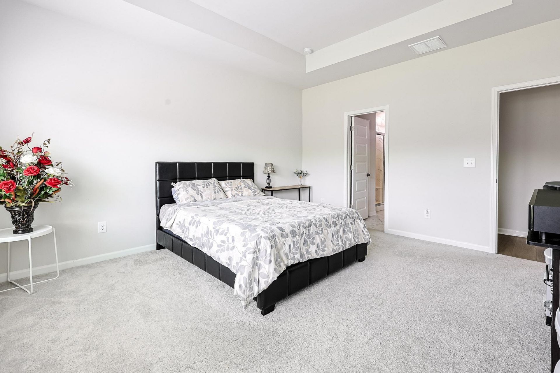2035 Felicity Pl. Photo 10