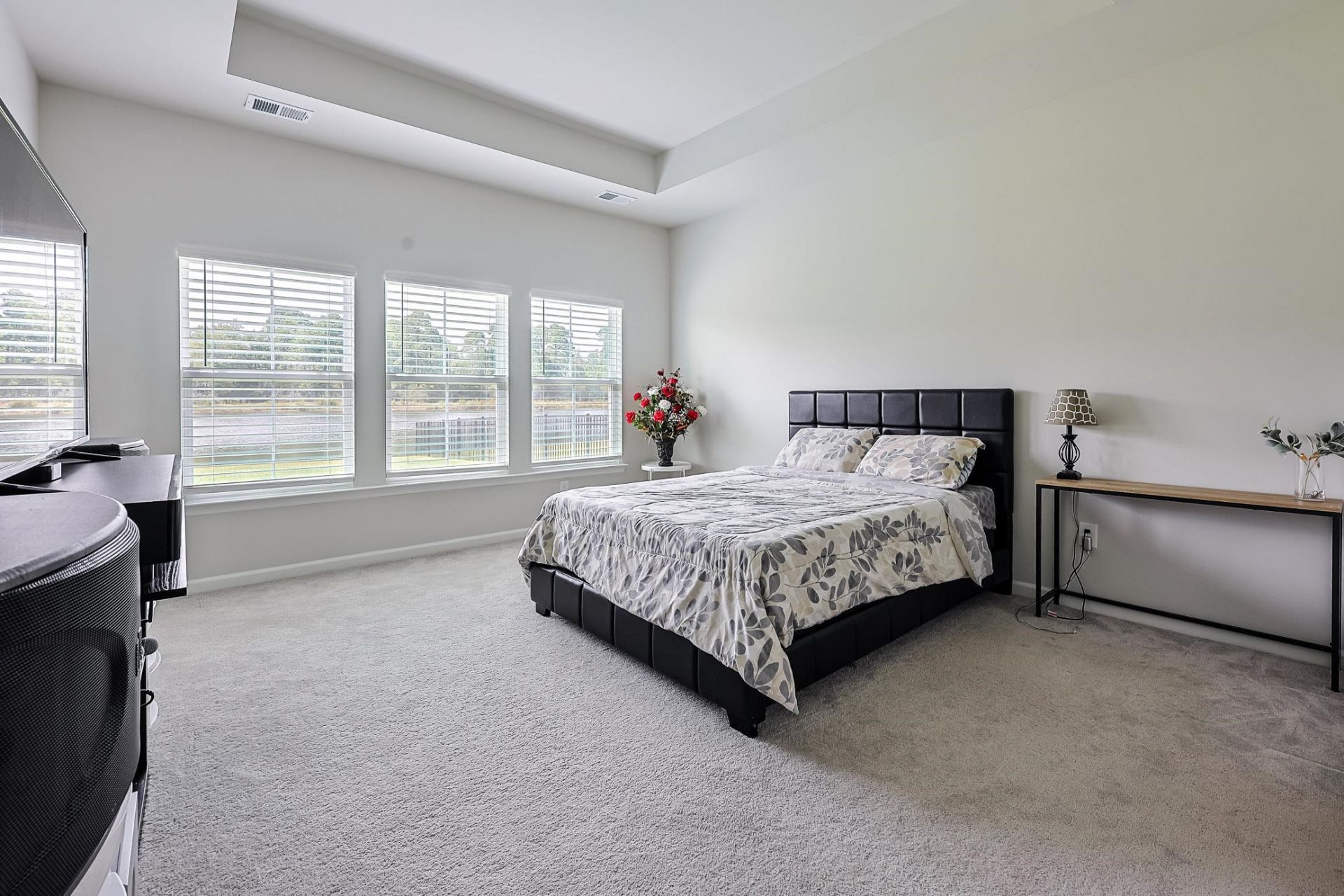 2035 Felicity Pl. Photo 11