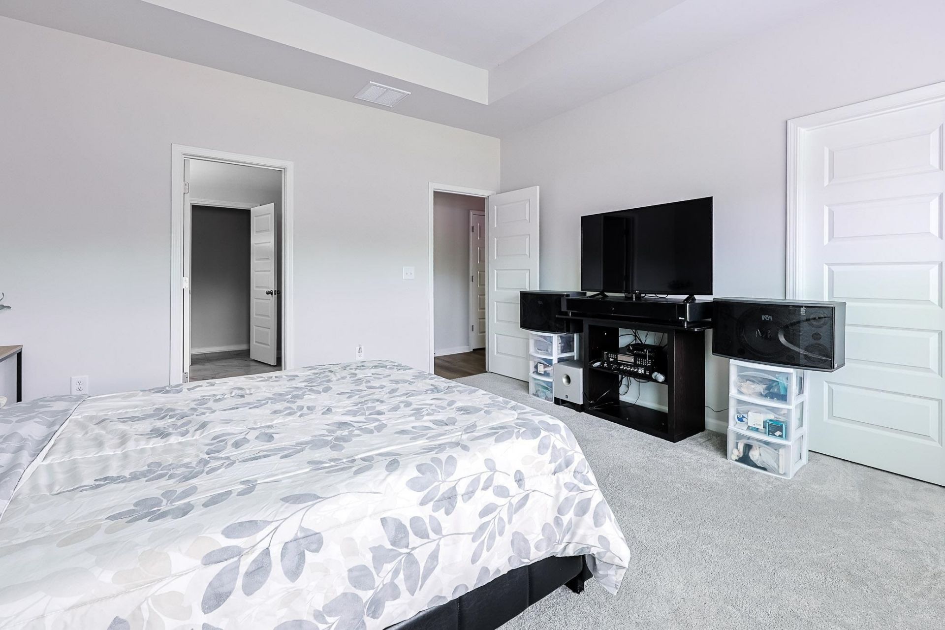 2035 Felicity Pl. Photo 12