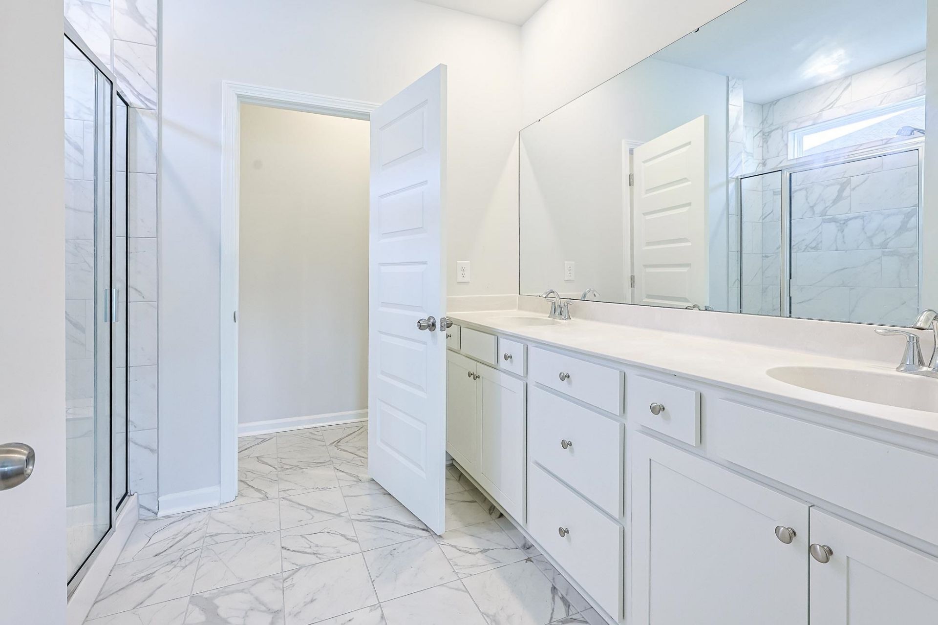 2035 Felicity Pl. Photo 13