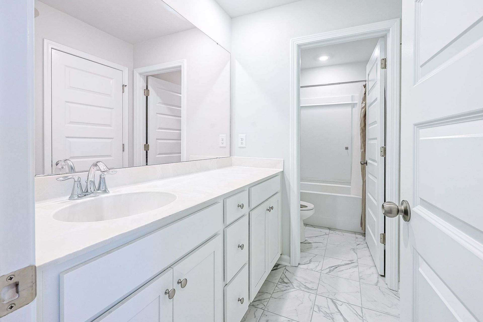 2035 Felicity Pl. Photo 14