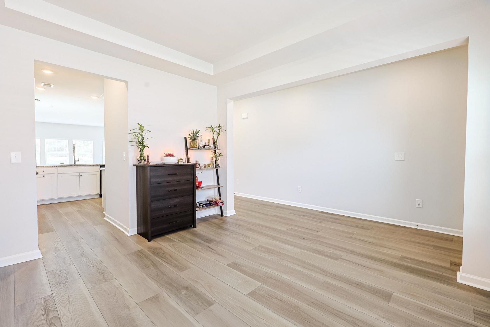 2035 Felicity Pl. Photo 16