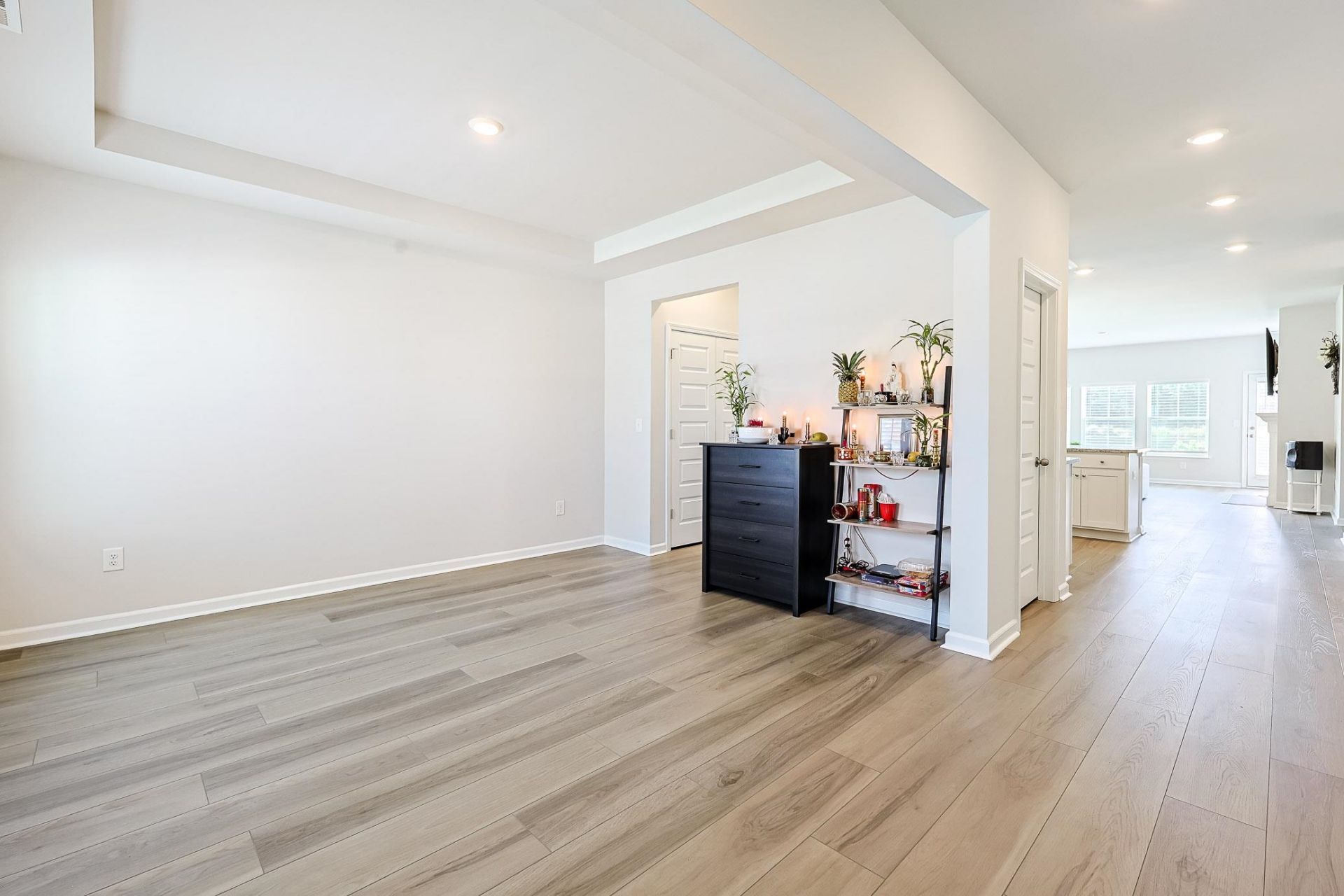 2035 Felicity Pl. Photo 17