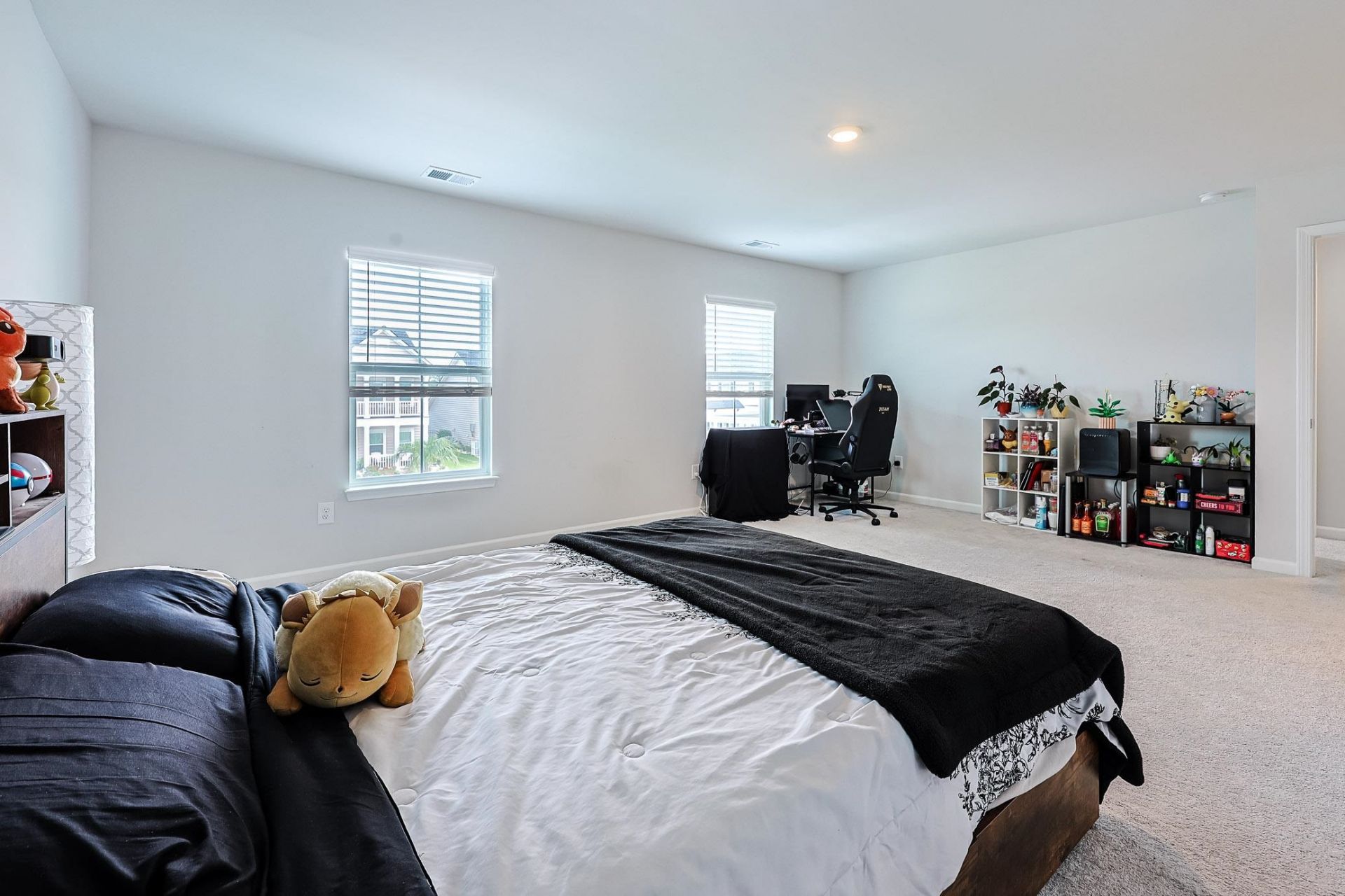 2035 Felicity Pl. Photo 18