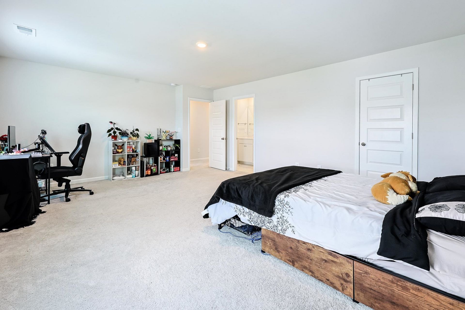 2035 Felicity Pl. Photo 19