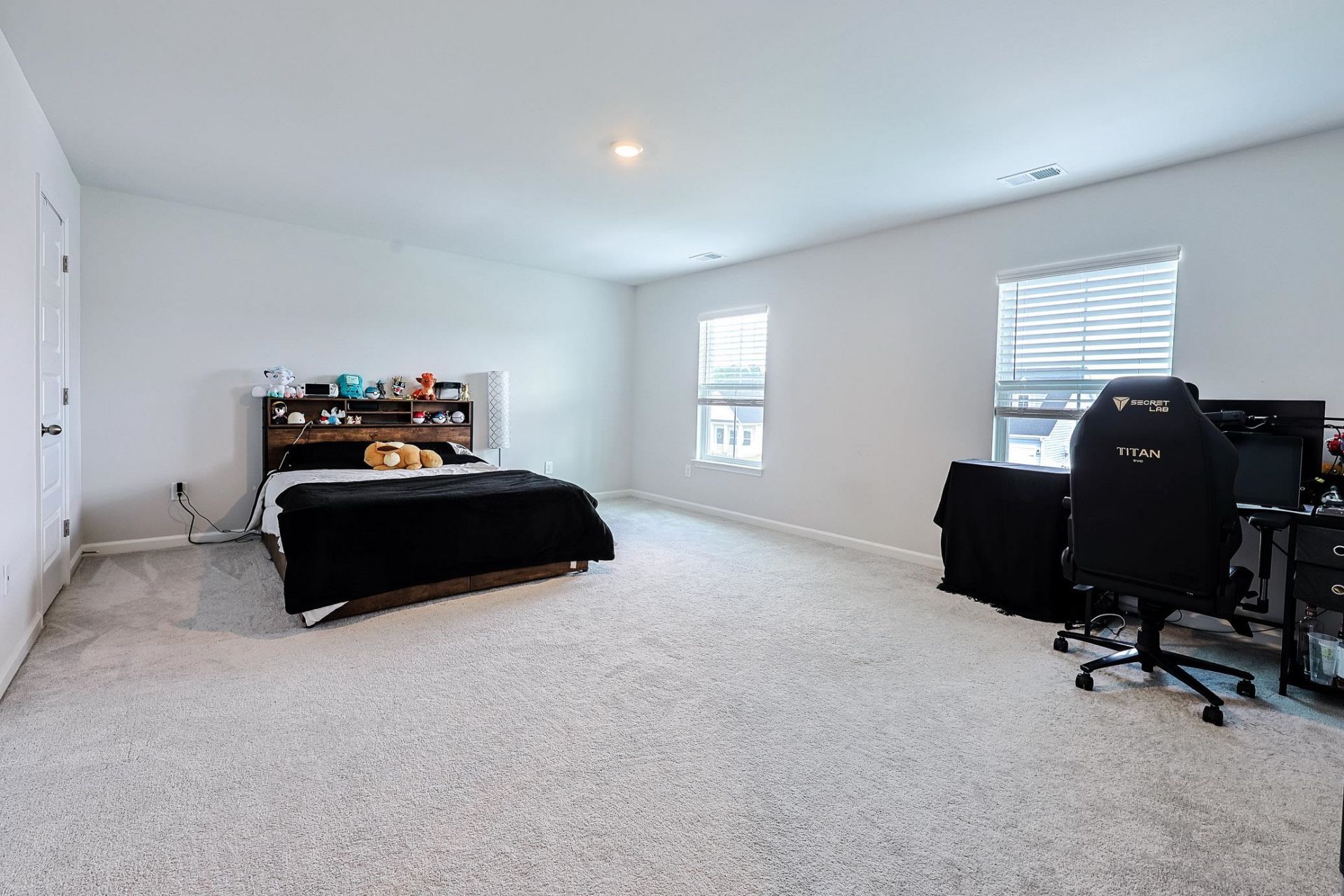 2035 Felicity Pl. Photo 20