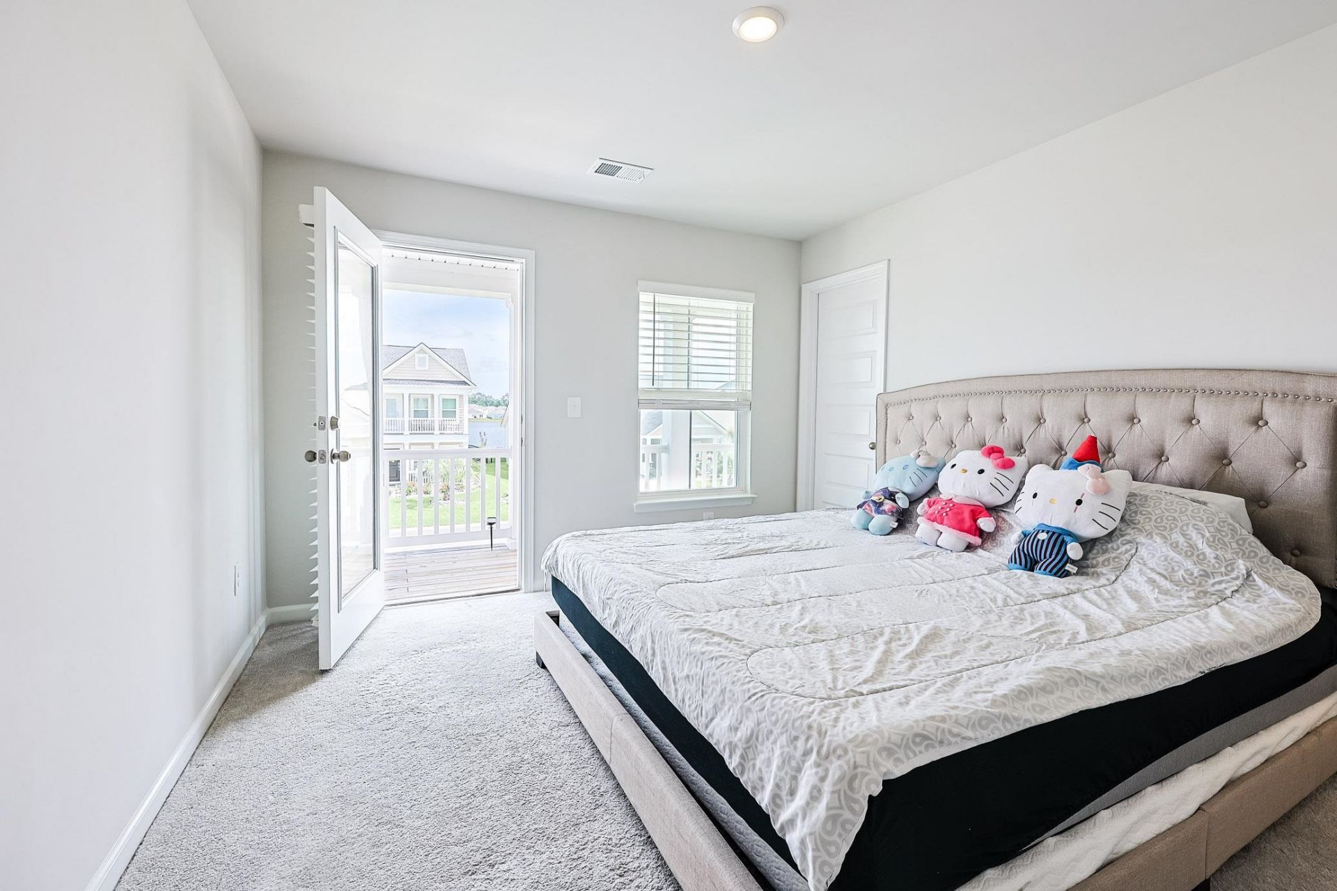 2035 Felicity Pl. Photo 22