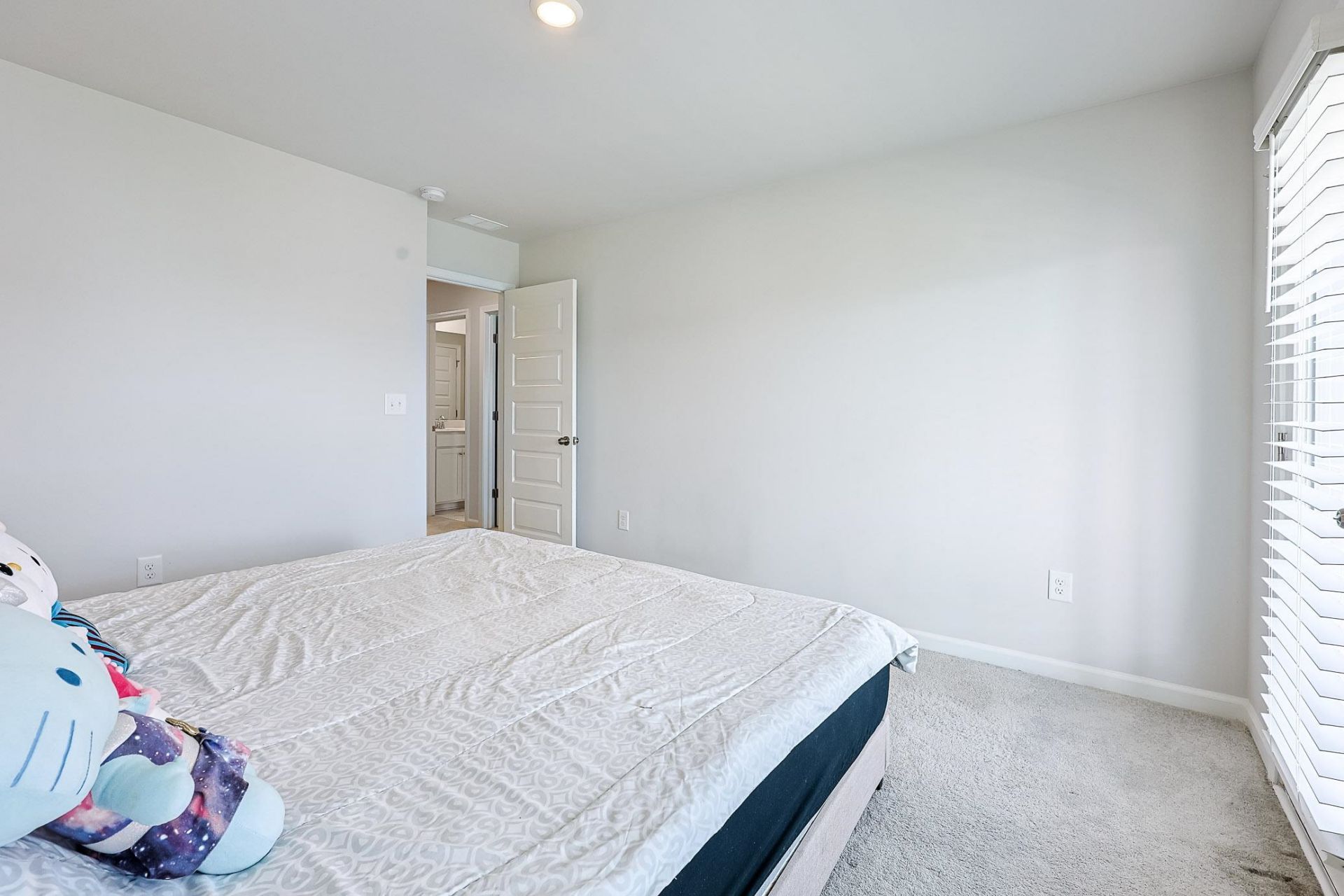 2035 Felicity Pl. Photo 23
