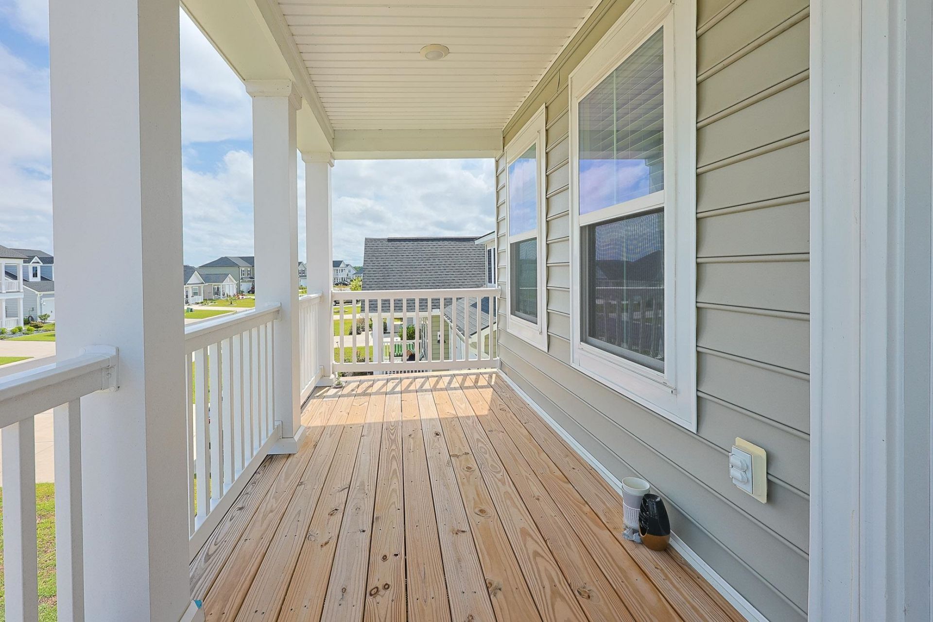 2035 Felicity Pl. Photo 24