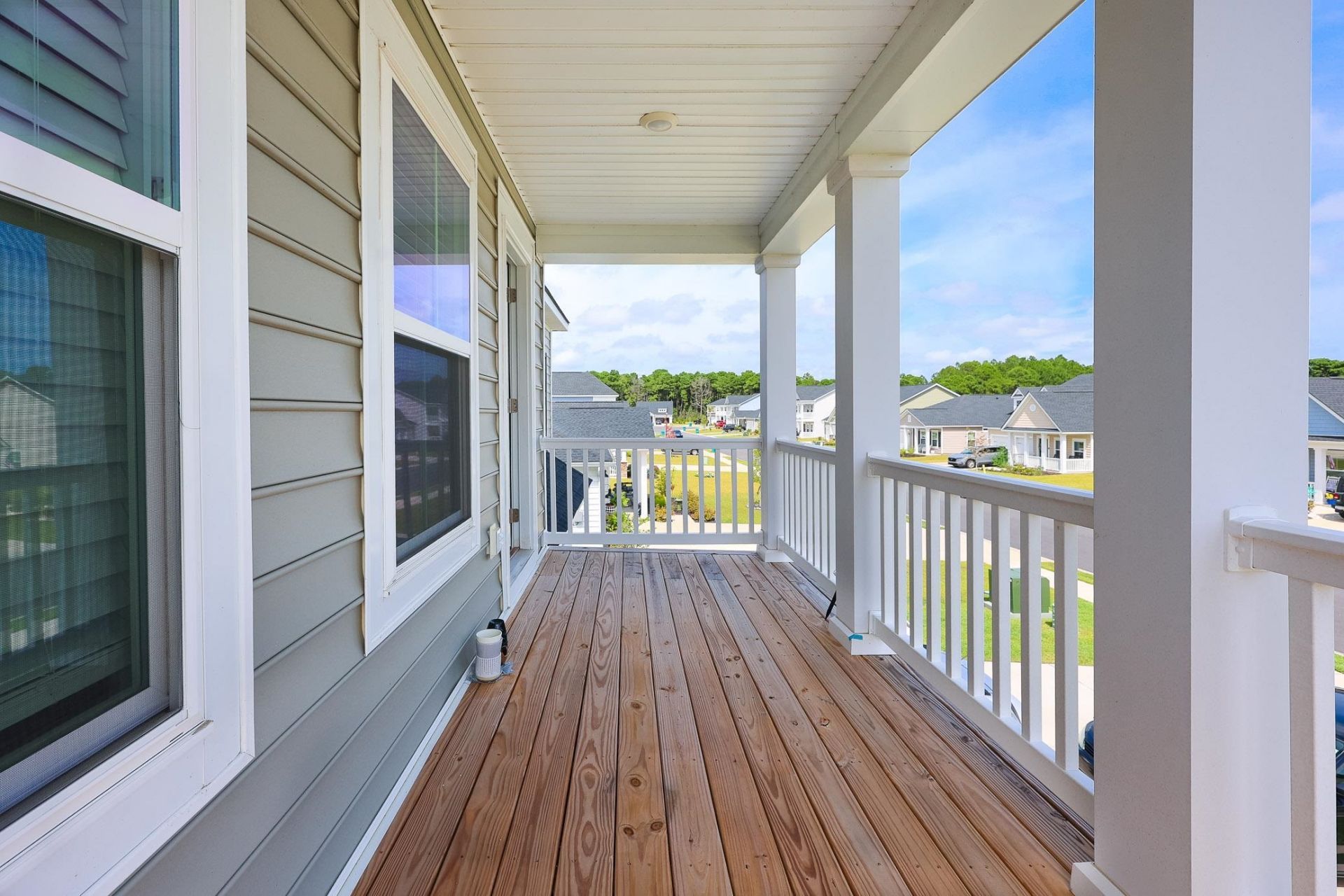 2035 Felicity Pl. Photo 25