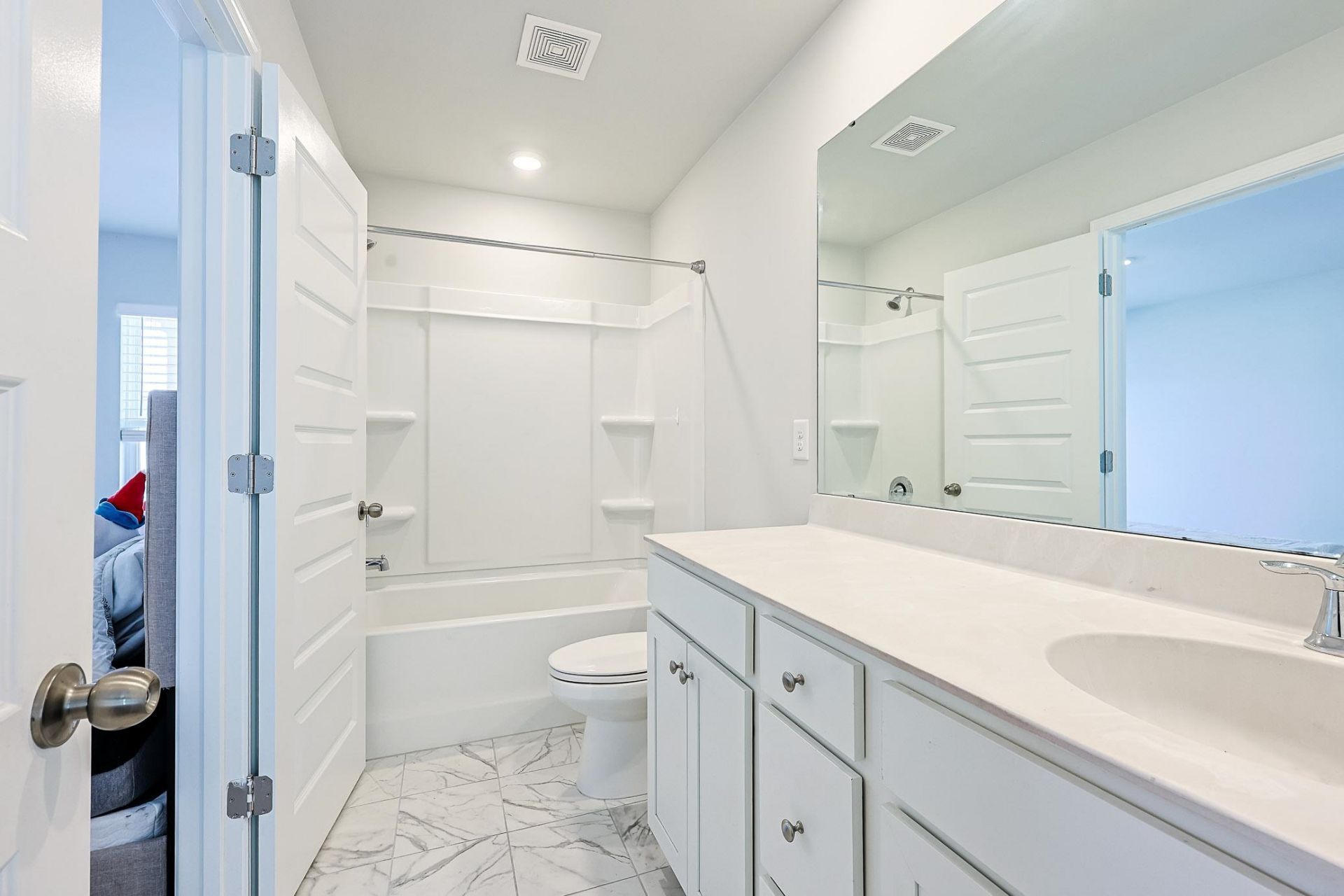 2035 Felicity Pl. Photo 26