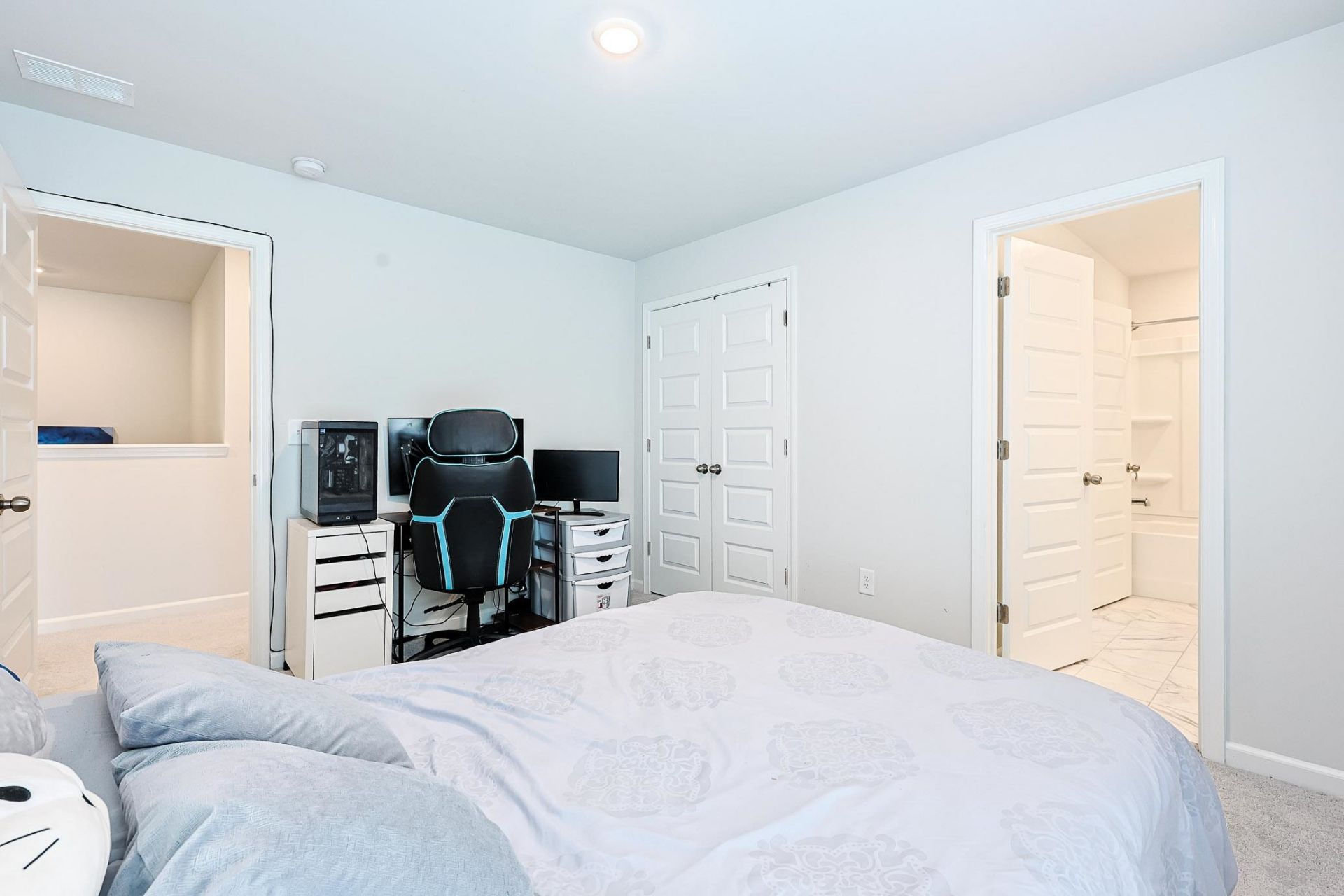 2035 Felicity Pl. Photo 27