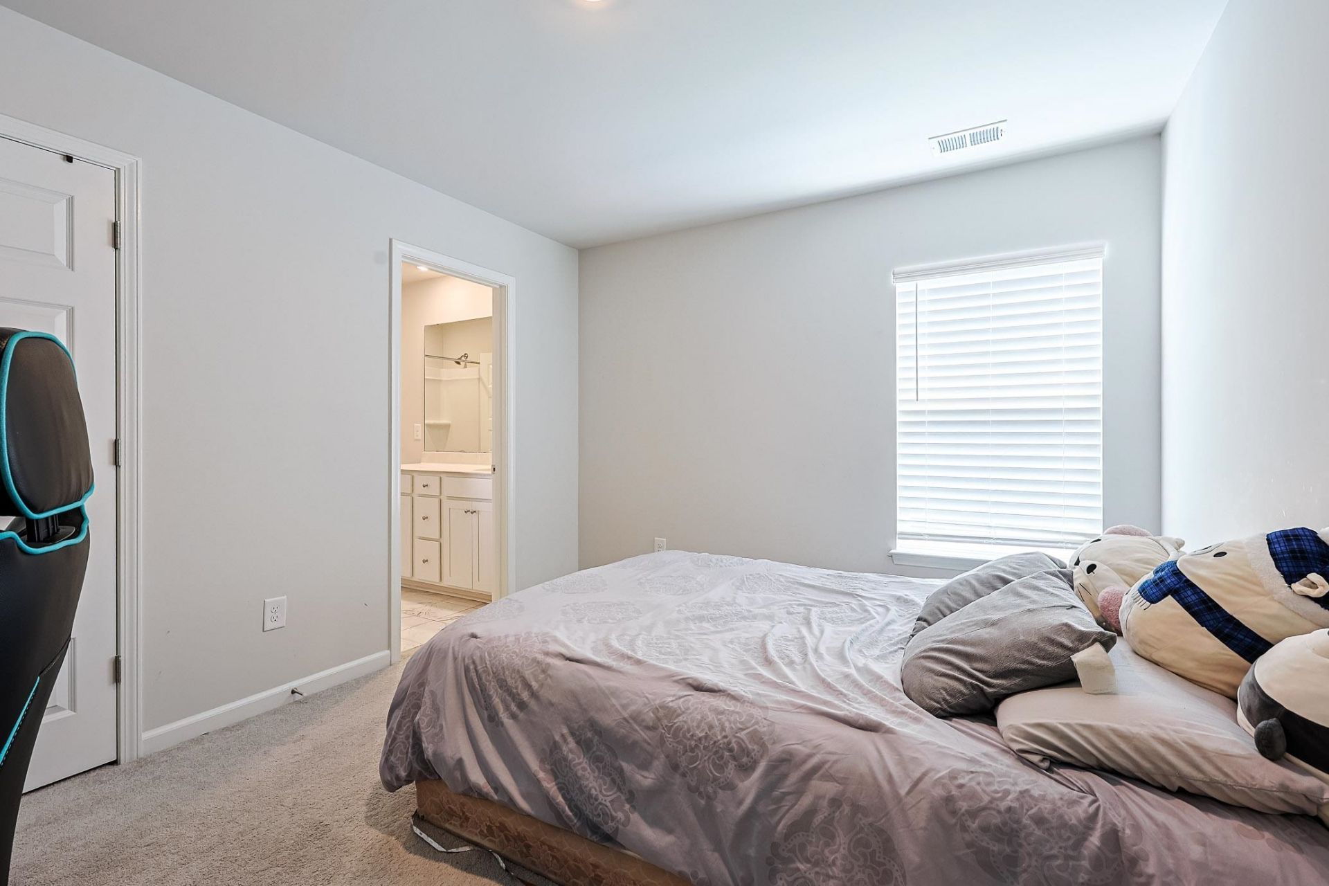 2035 Felicity Pl. Photo 28