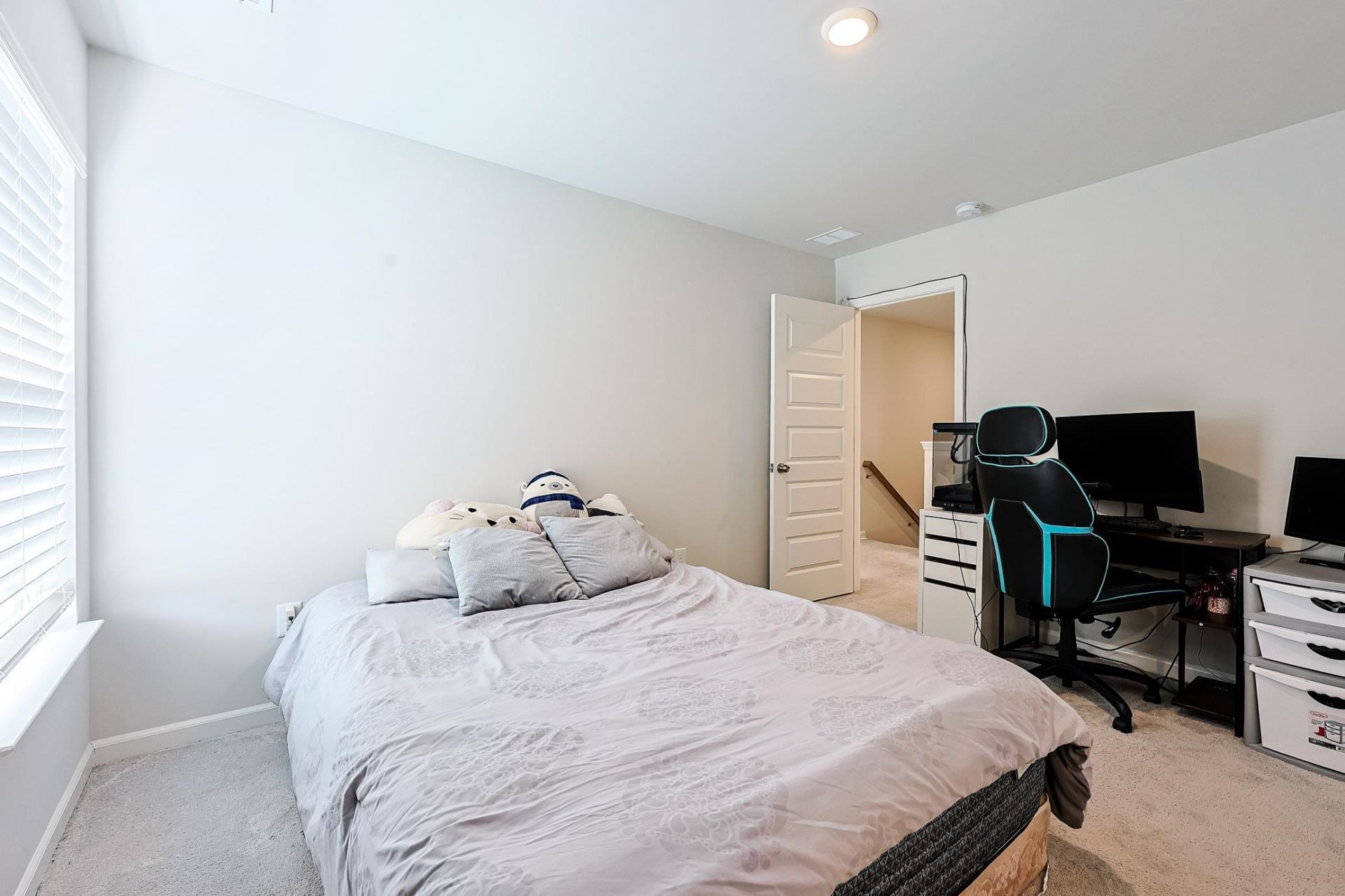2035 Felicity Pl. Photo 29