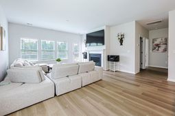 2035 Felicity Pl. photo 4