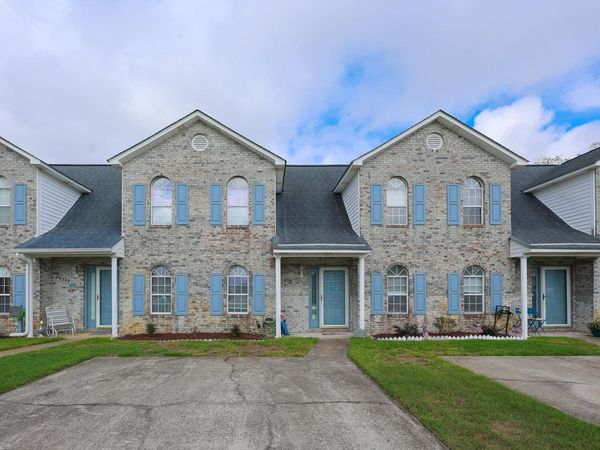 4291 Parkway Ln., Unit 4291, Little River, SC 29566