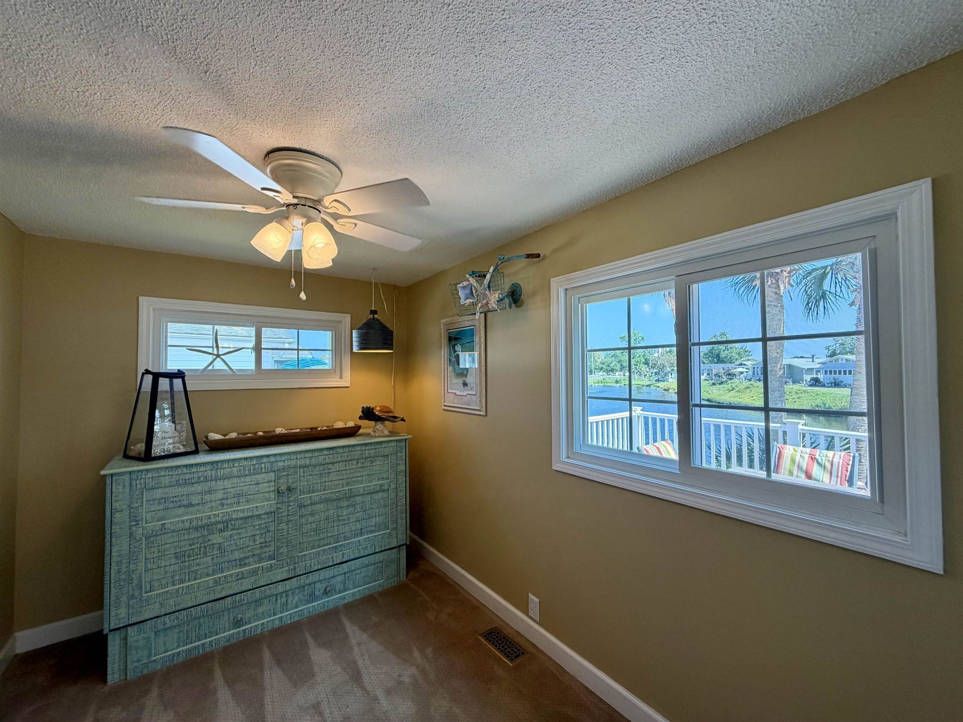 1876 Sunrise Dr. Photo 16