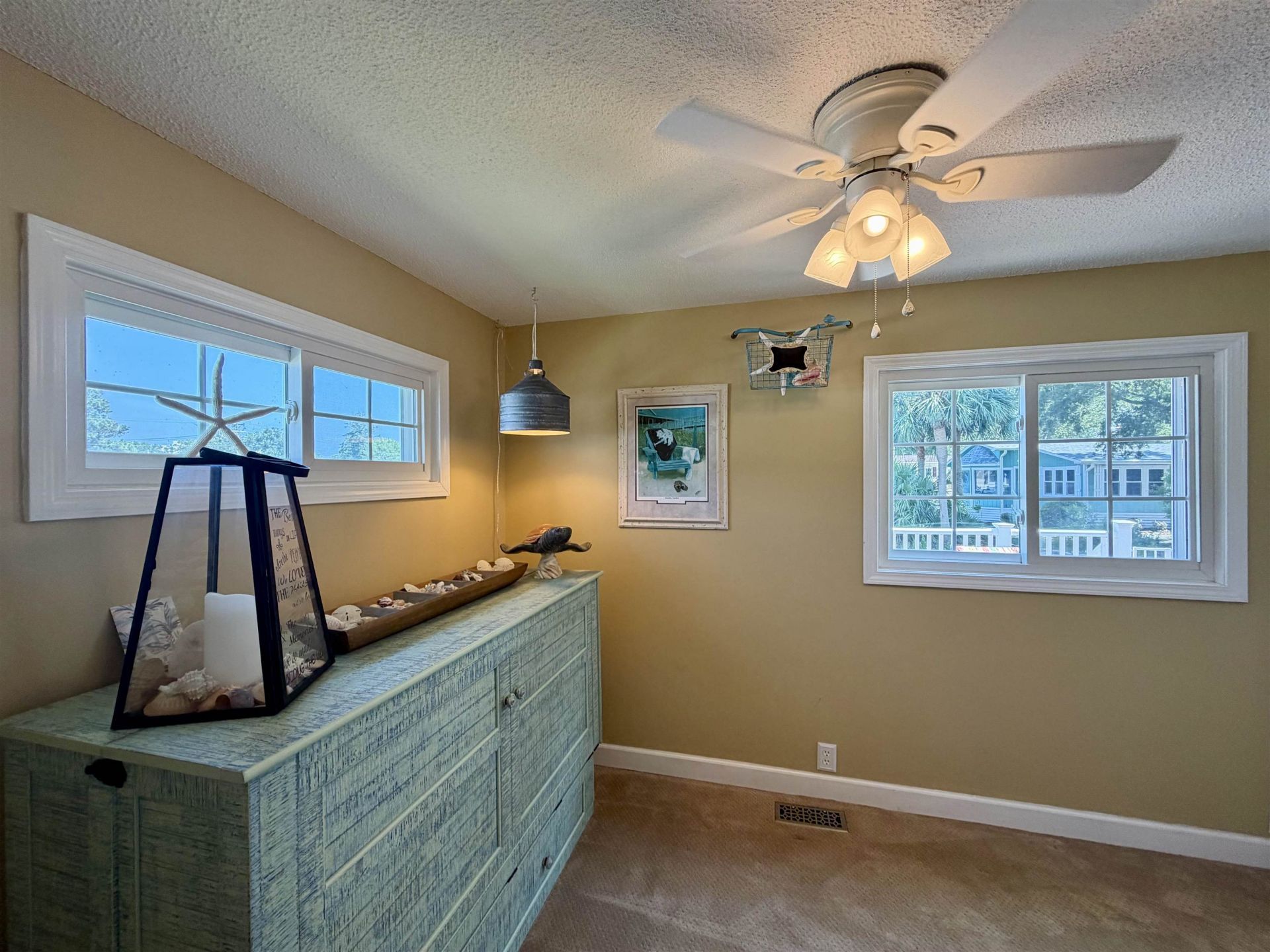 1876 Sunrise Dr. Photo 17