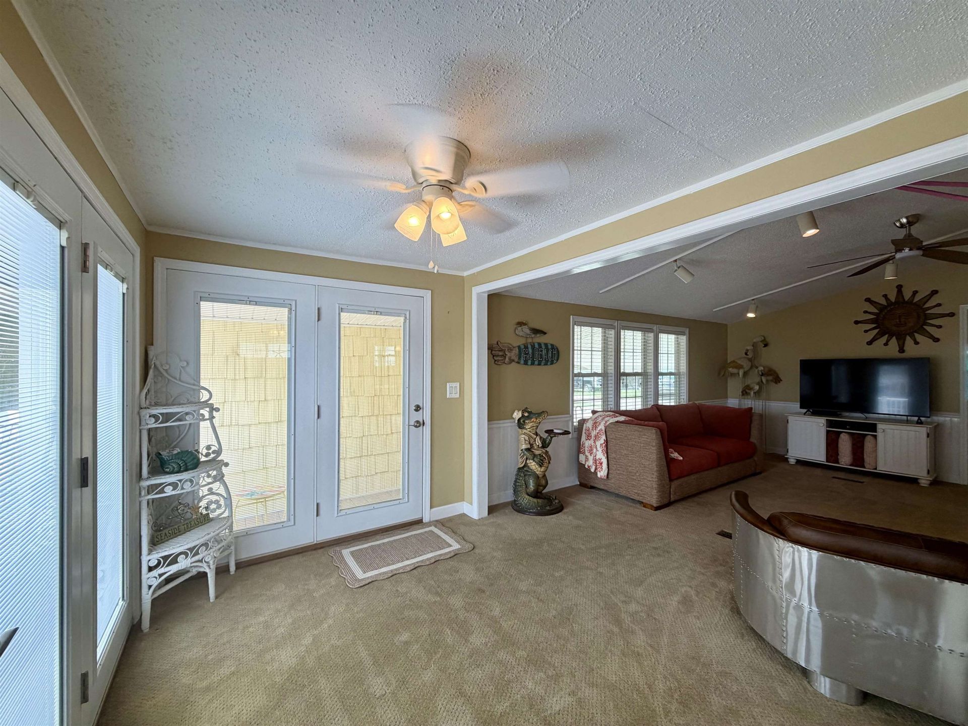 1876 Sunrise Dr. Photo 18