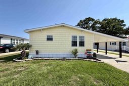 1876 Sunrise Dr. photo 4