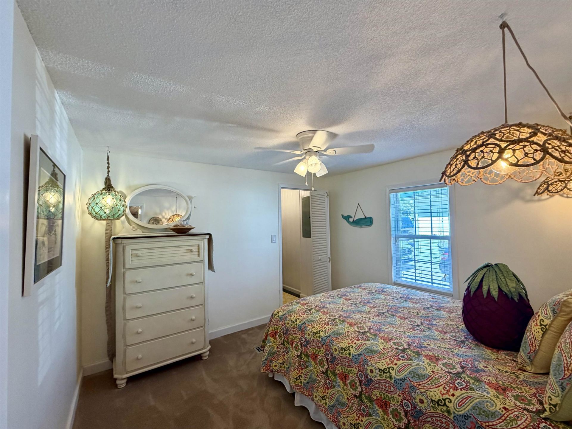 1876 Sunrise Dr. Photo 20