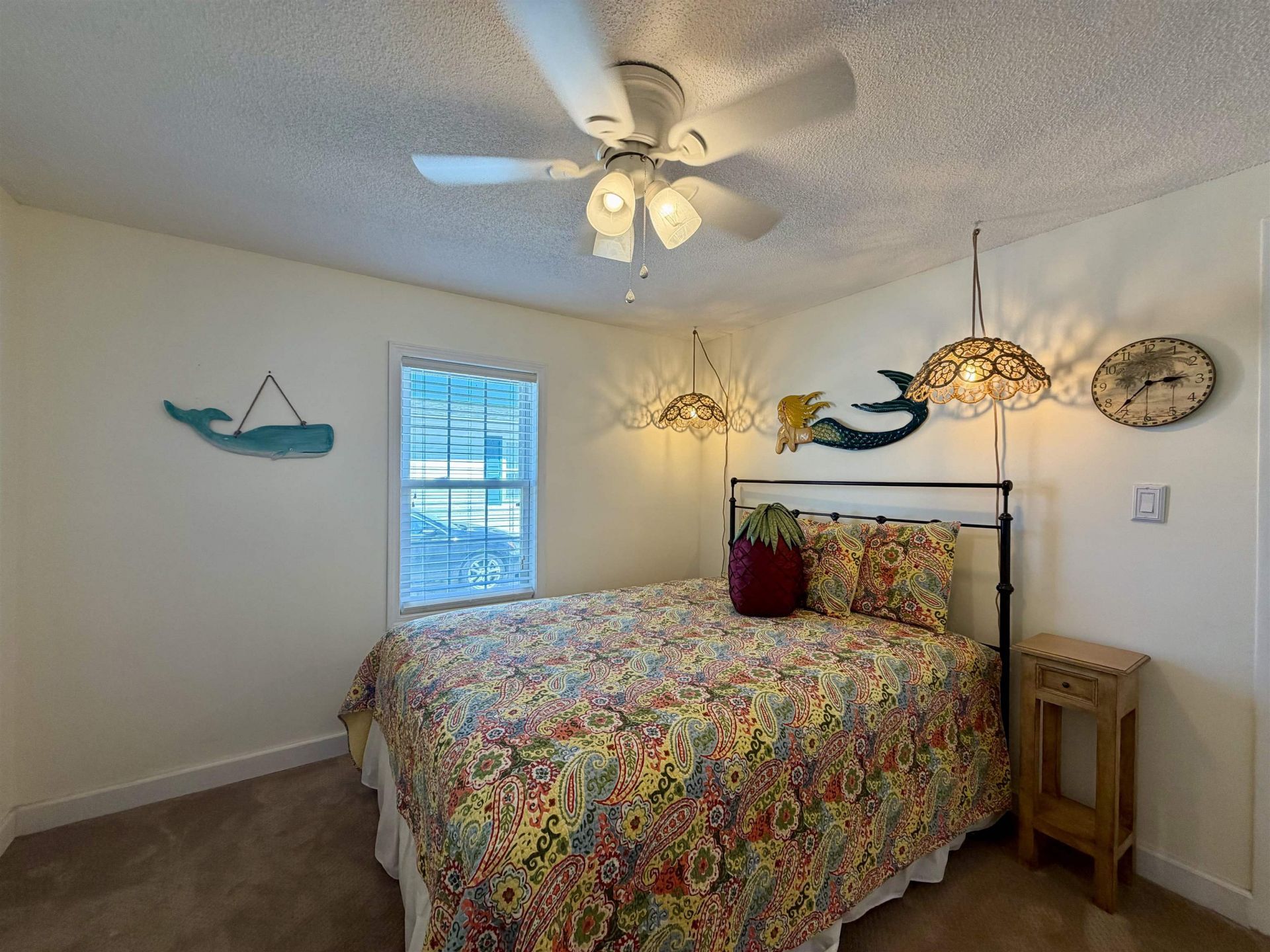 1876 Sunrise Dr. Photo 21