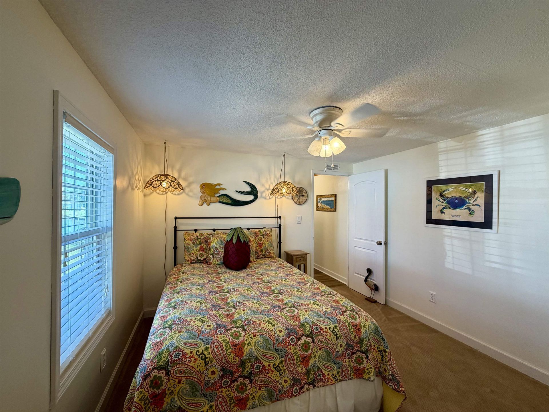 1876 Sunrise Dr. Photo 22