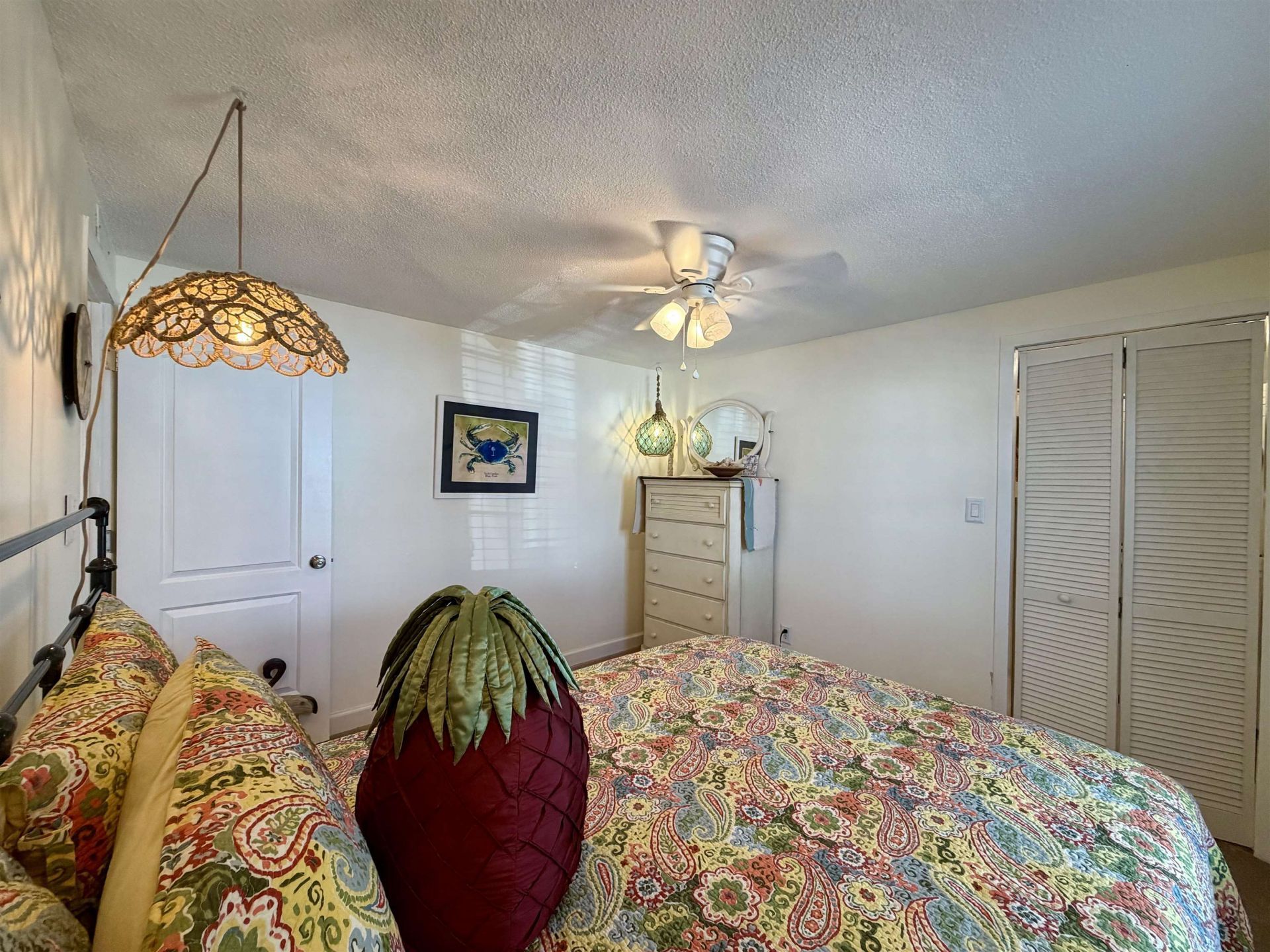 1876 Sunrise Dr. Photo 23