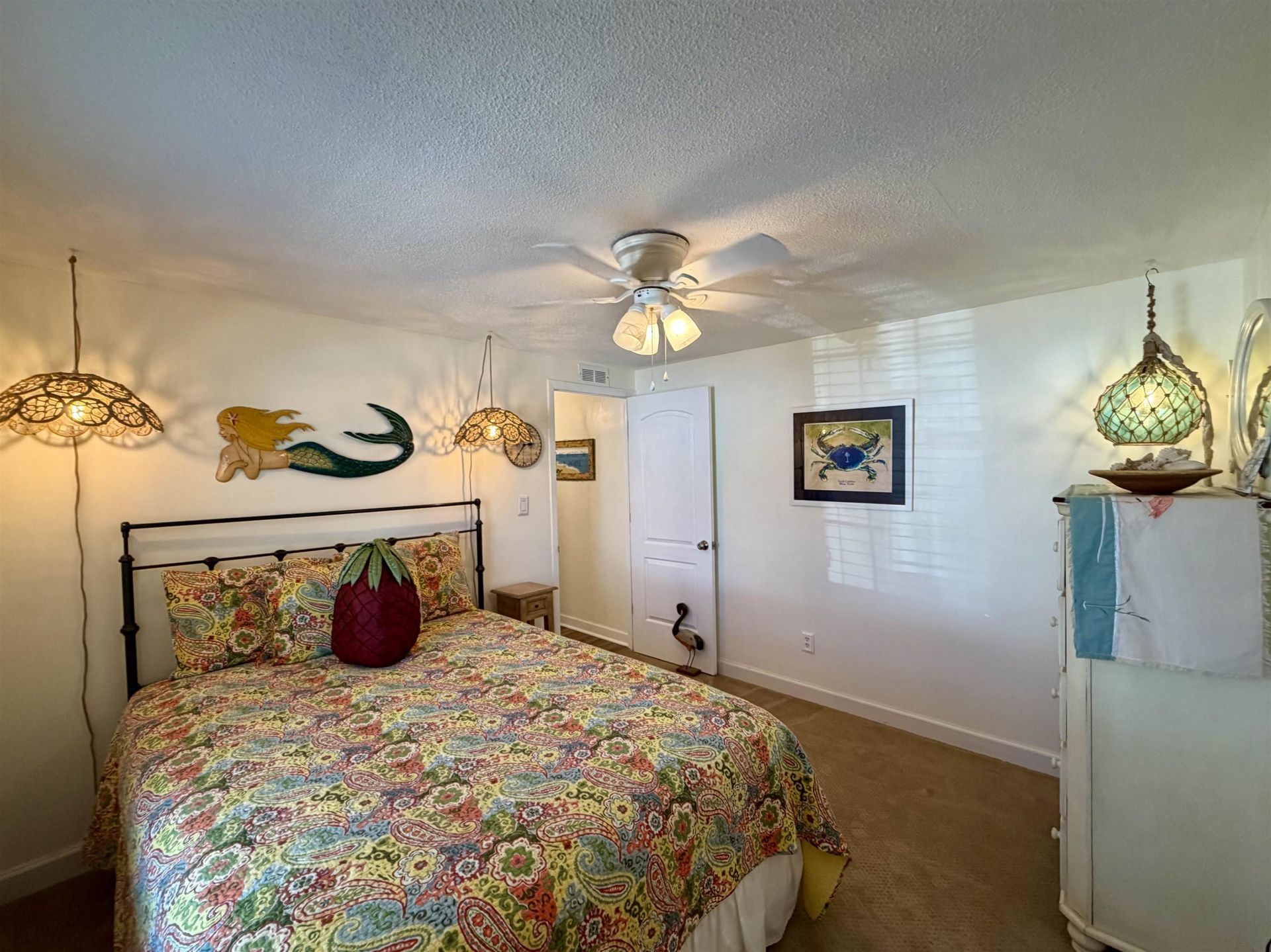 1876 Sunrise Dr. Photo 24