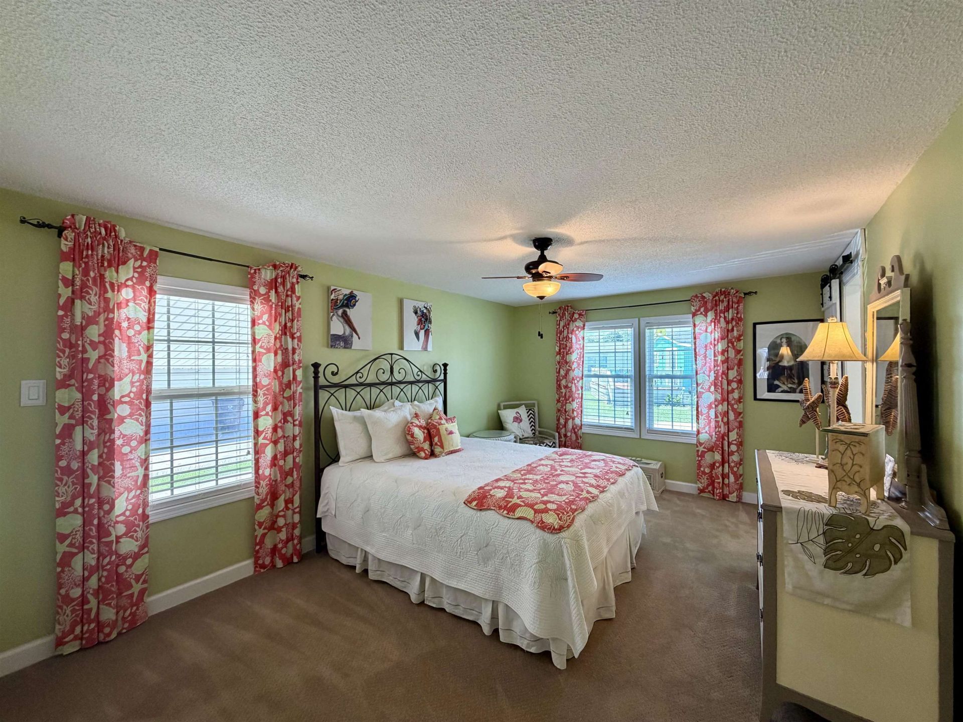 1876 Sunrise Dr. Photo 25