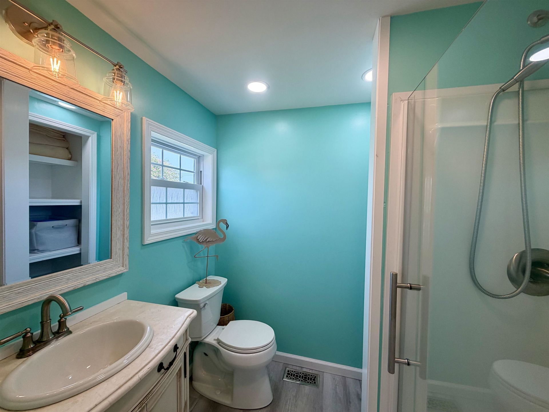 1876 Sunrise Dr. Photo 29