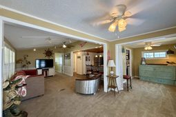 1876 Sunrise Dr. photo 4