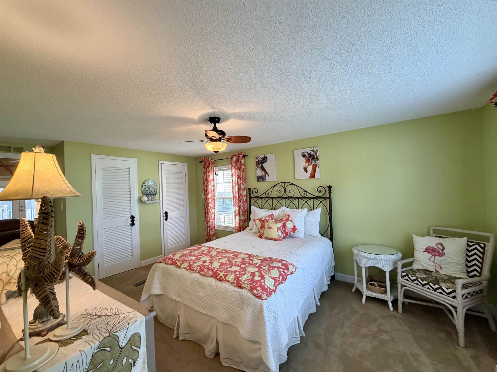 1876 Sunrise Dr. Photo 30