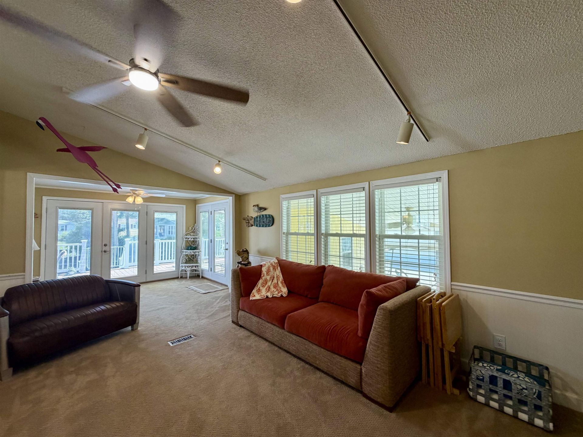 1876 Sunrise Dr. Photo 31