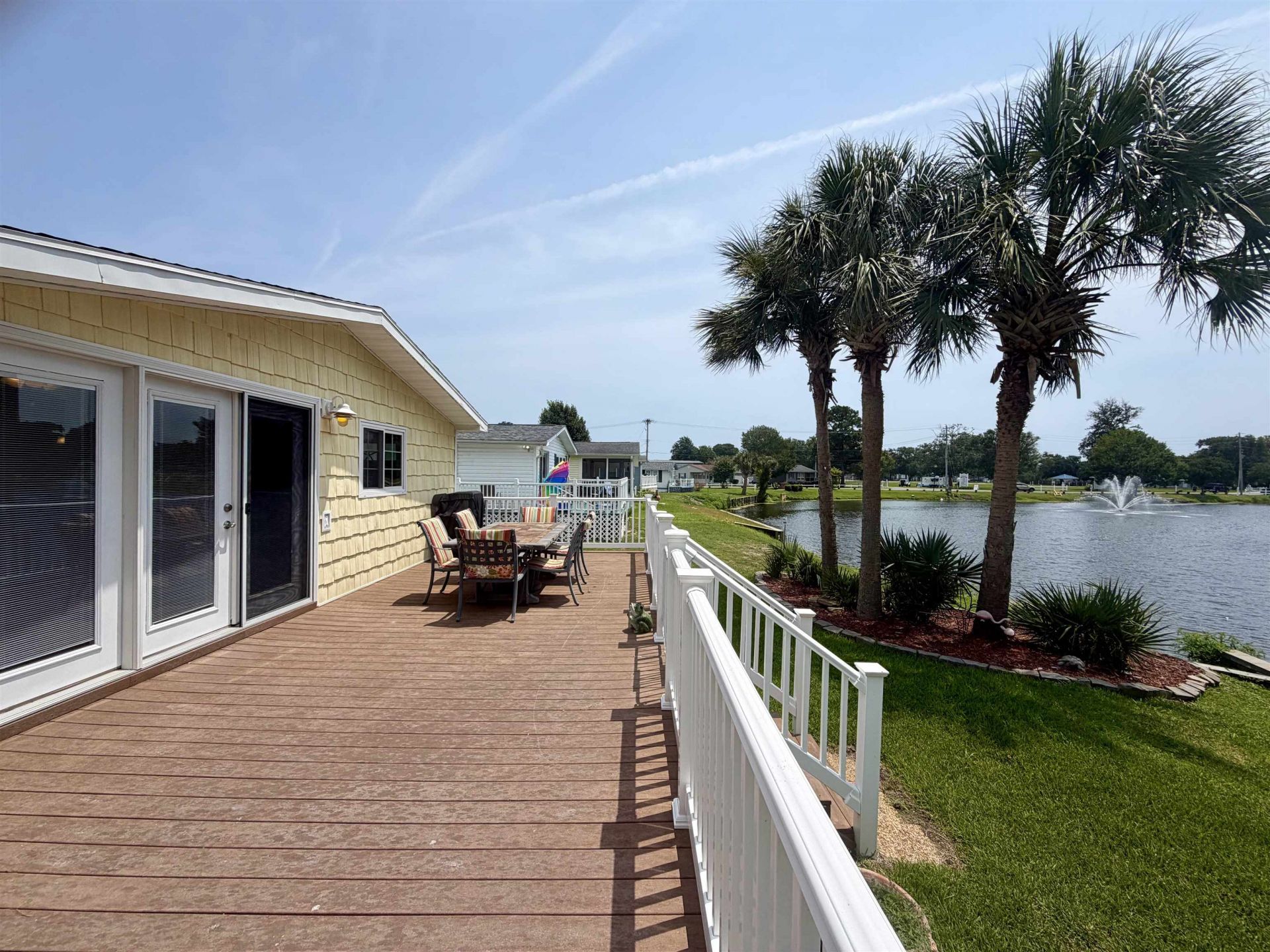 1876 Sunrise Dr. Photo 33