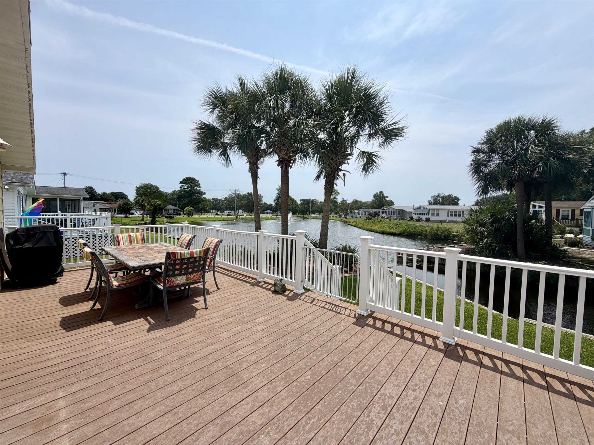 1876 Sunrise Dr. Photo 34