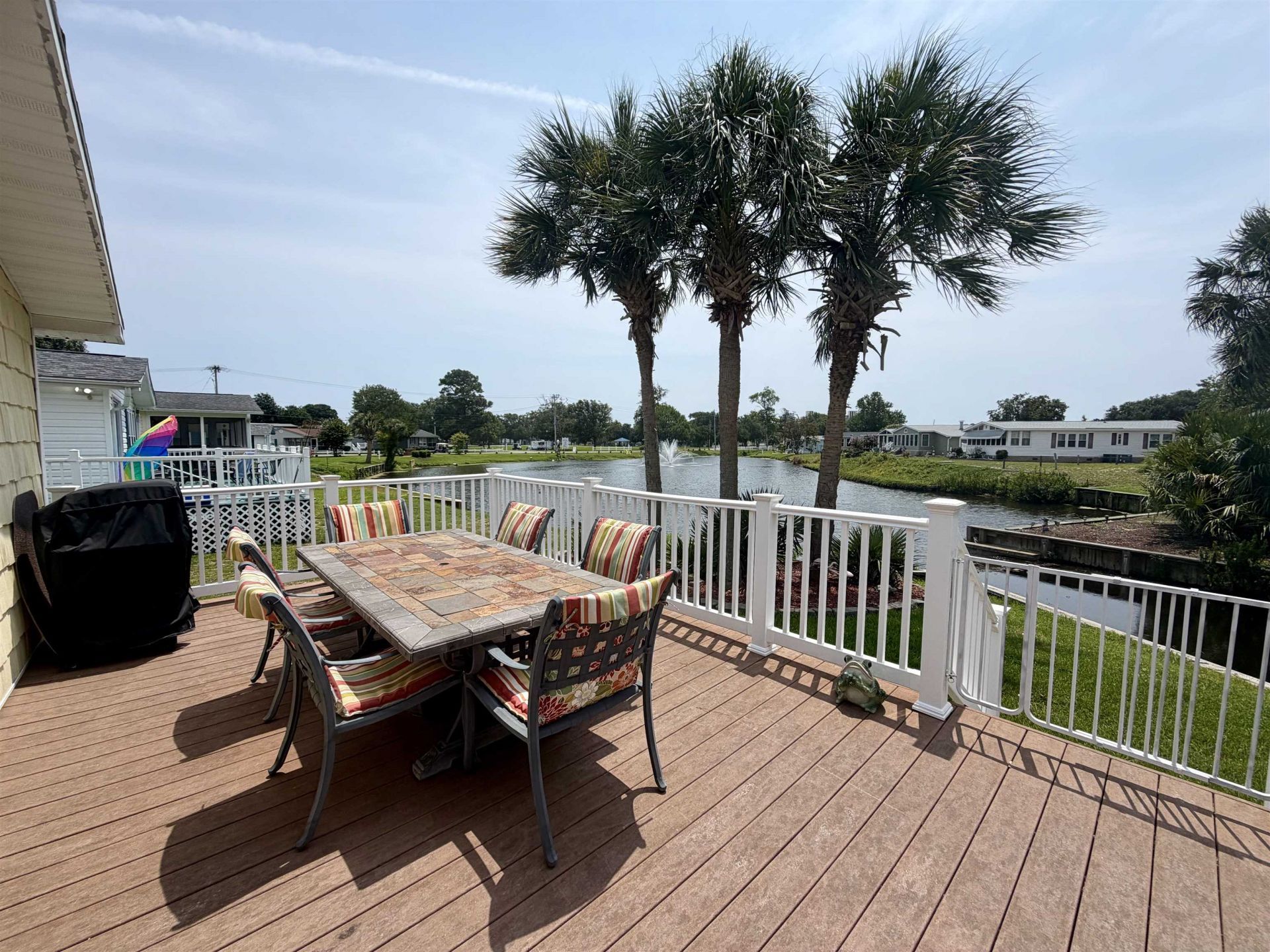 1876 Sunrise Dr. Photo 35