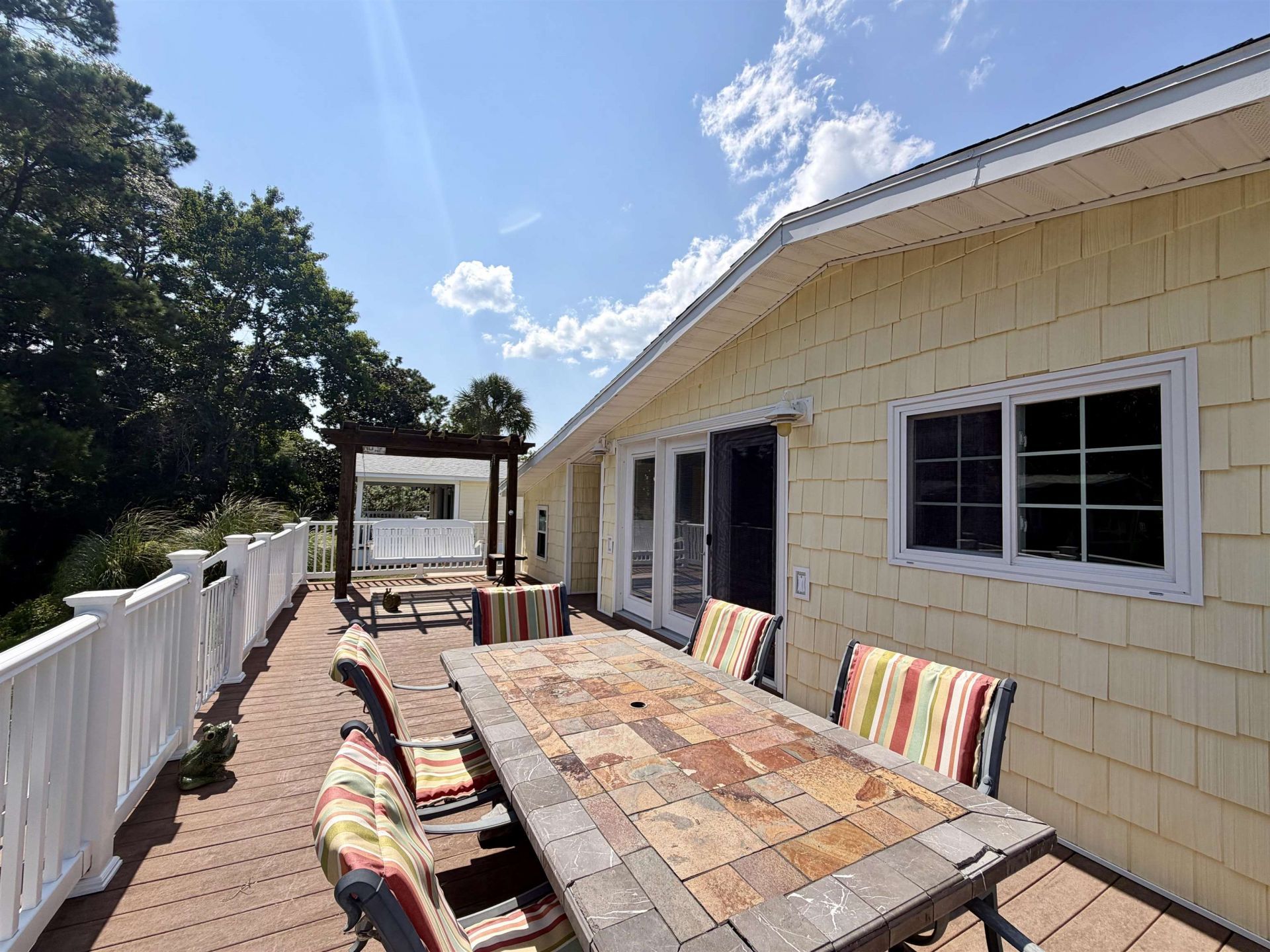 1876 Sunrise Dr. Photo 36