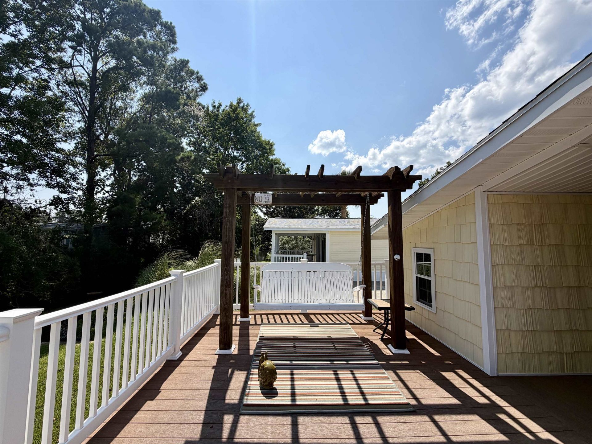 1876 Sunrise Dr. Photo 37