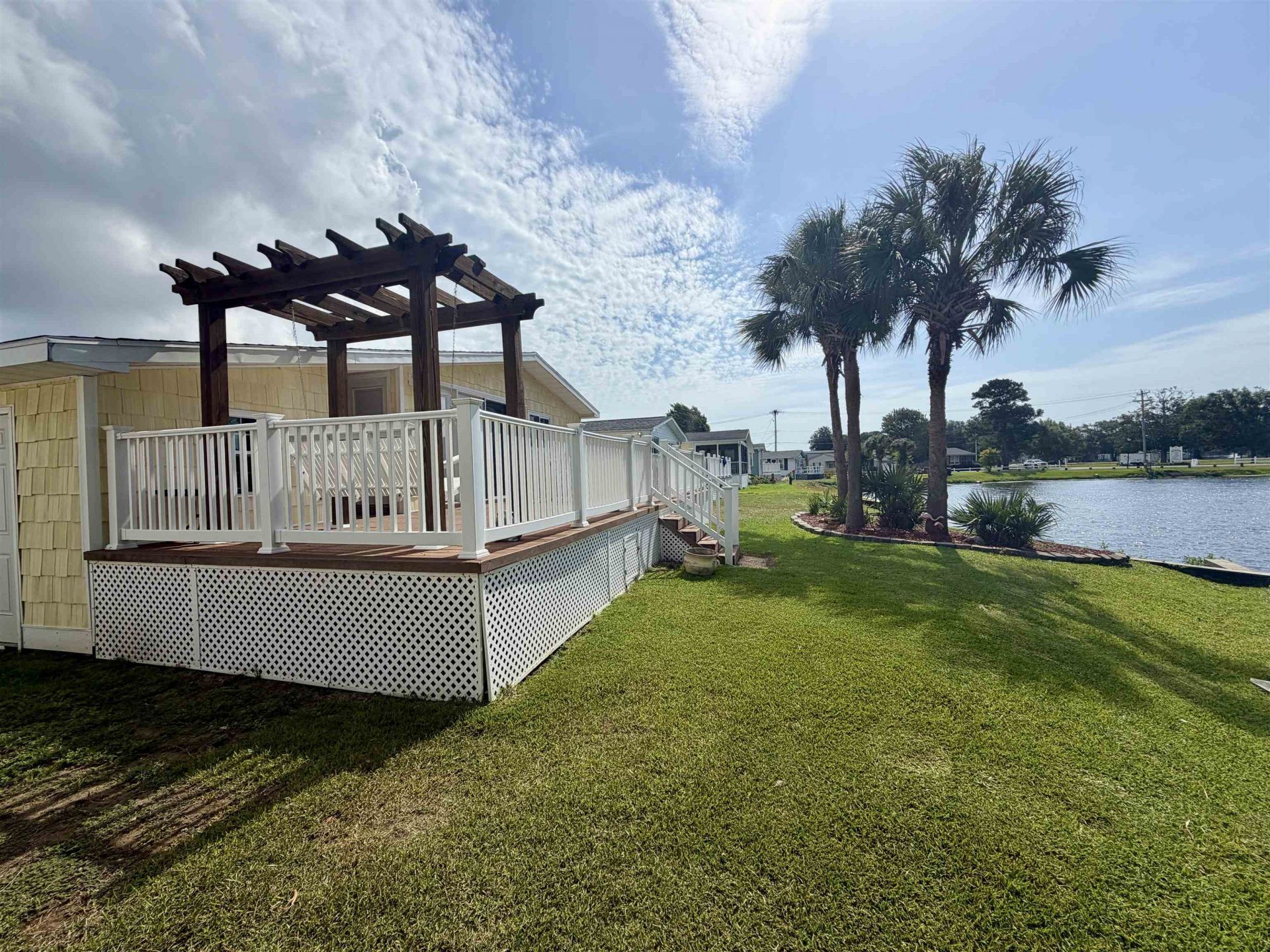1876 Sunrise Dr. Photo 39