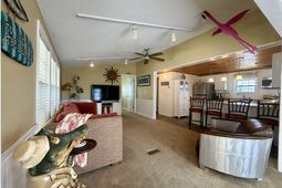 1876 Sunrise Dr. photo 4