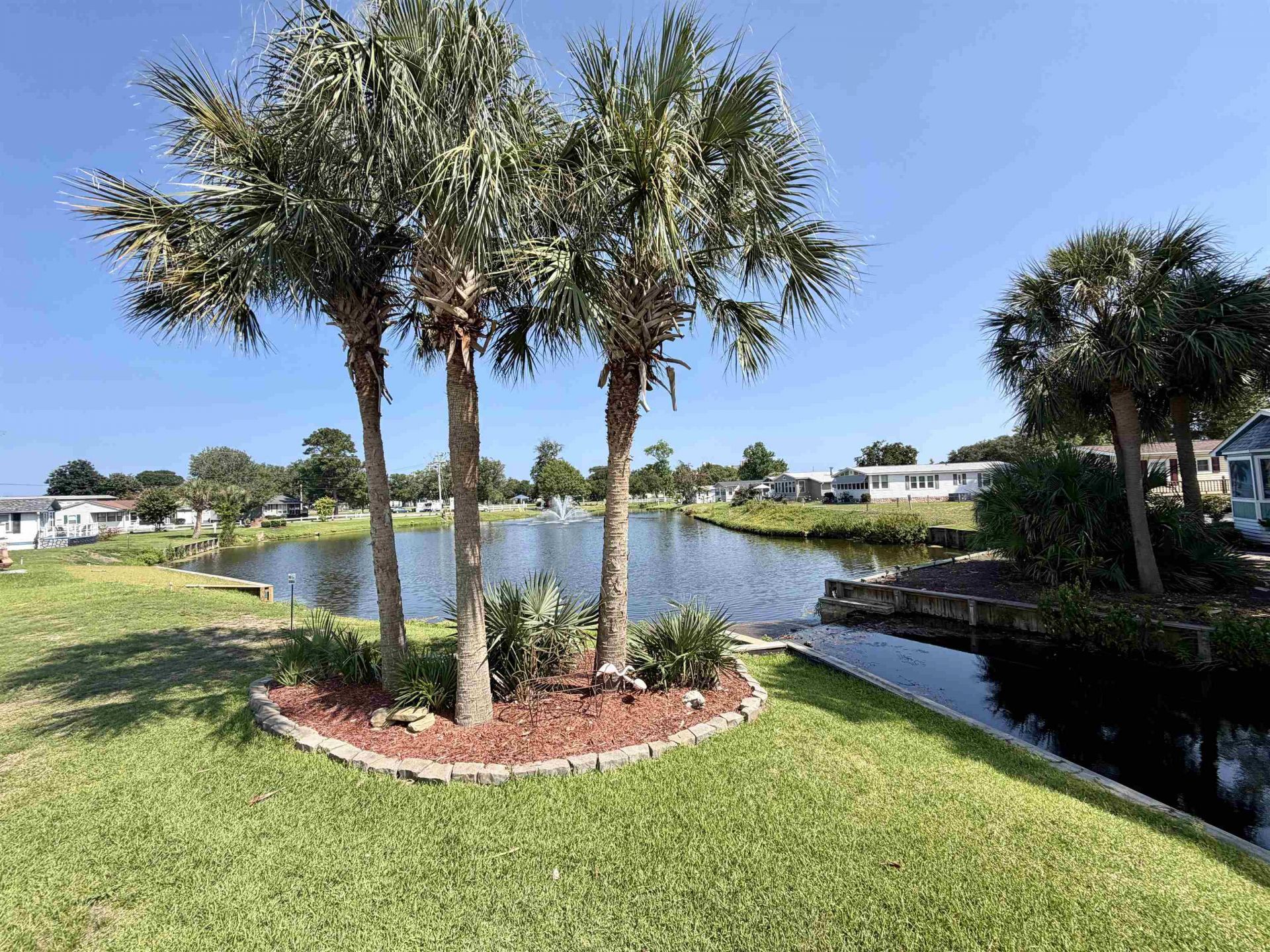 1876 Sunrise Dr. Photo 40