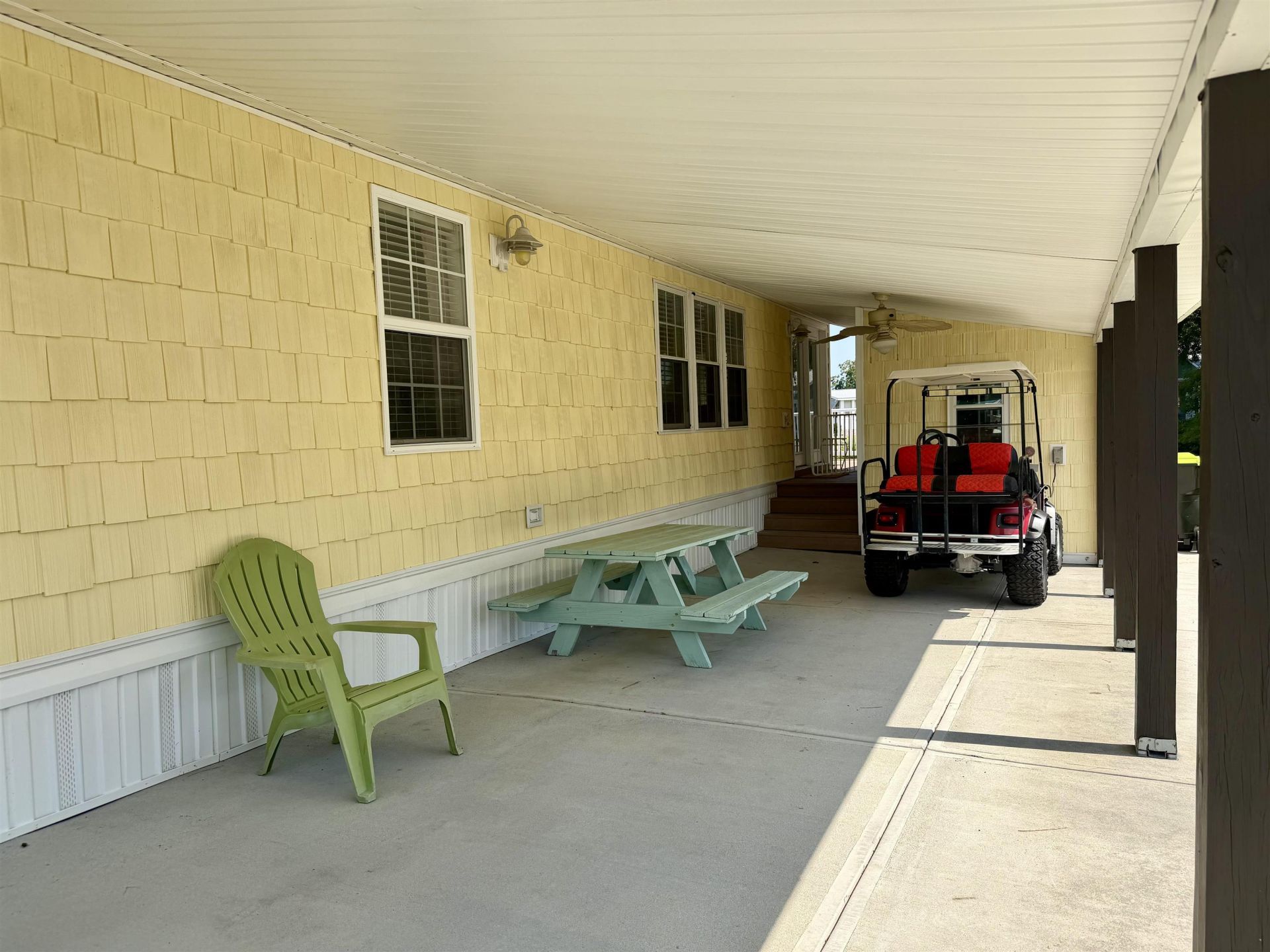 1876 Sunrise Dr. Photo 41
