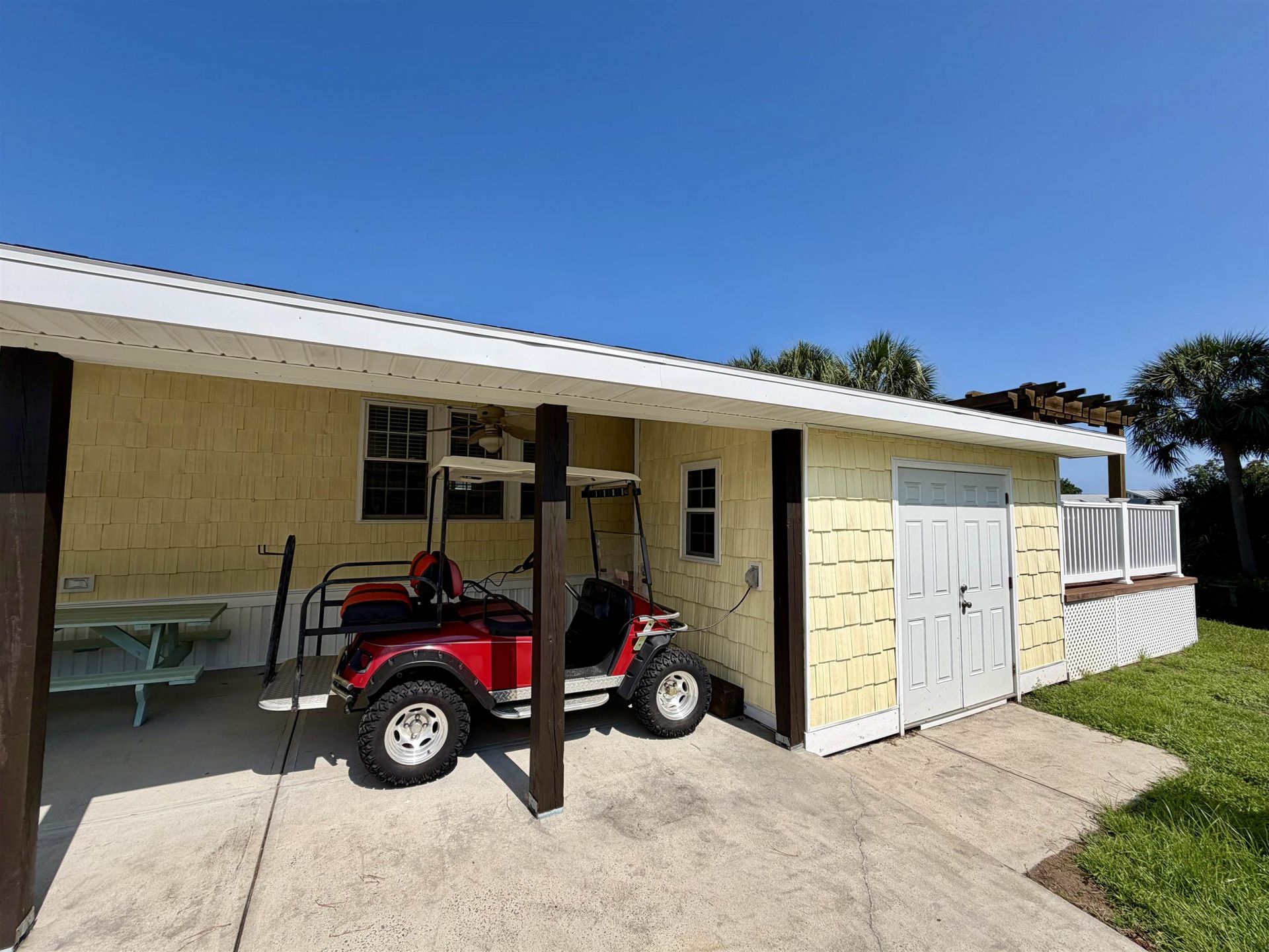 1876 Sunrise Dr. Photo 42