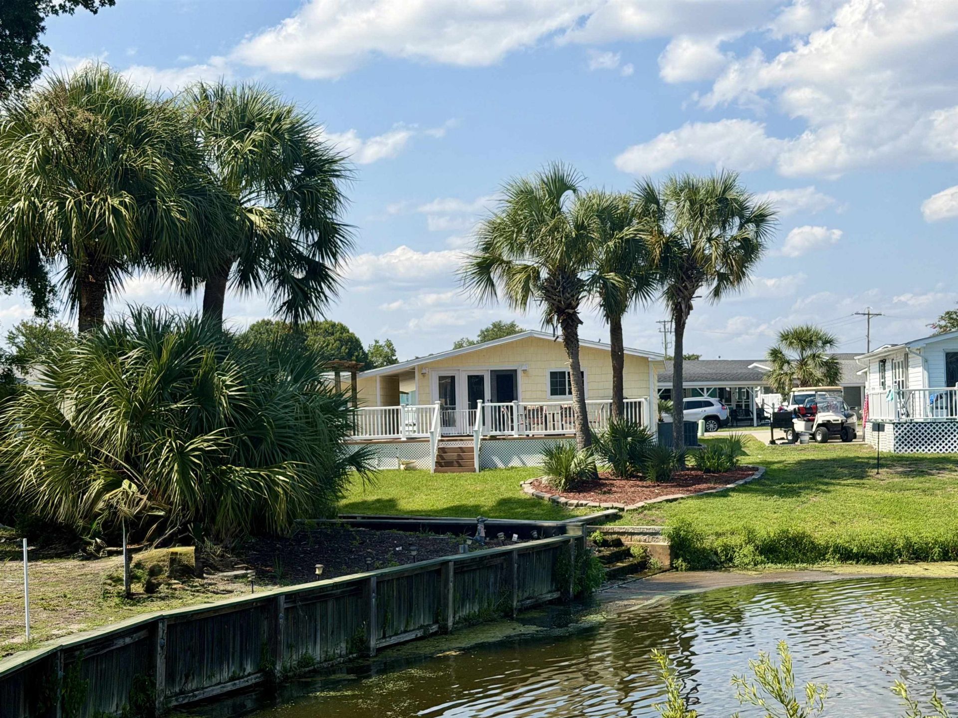 1876 Sunrise Dr. Photo 43