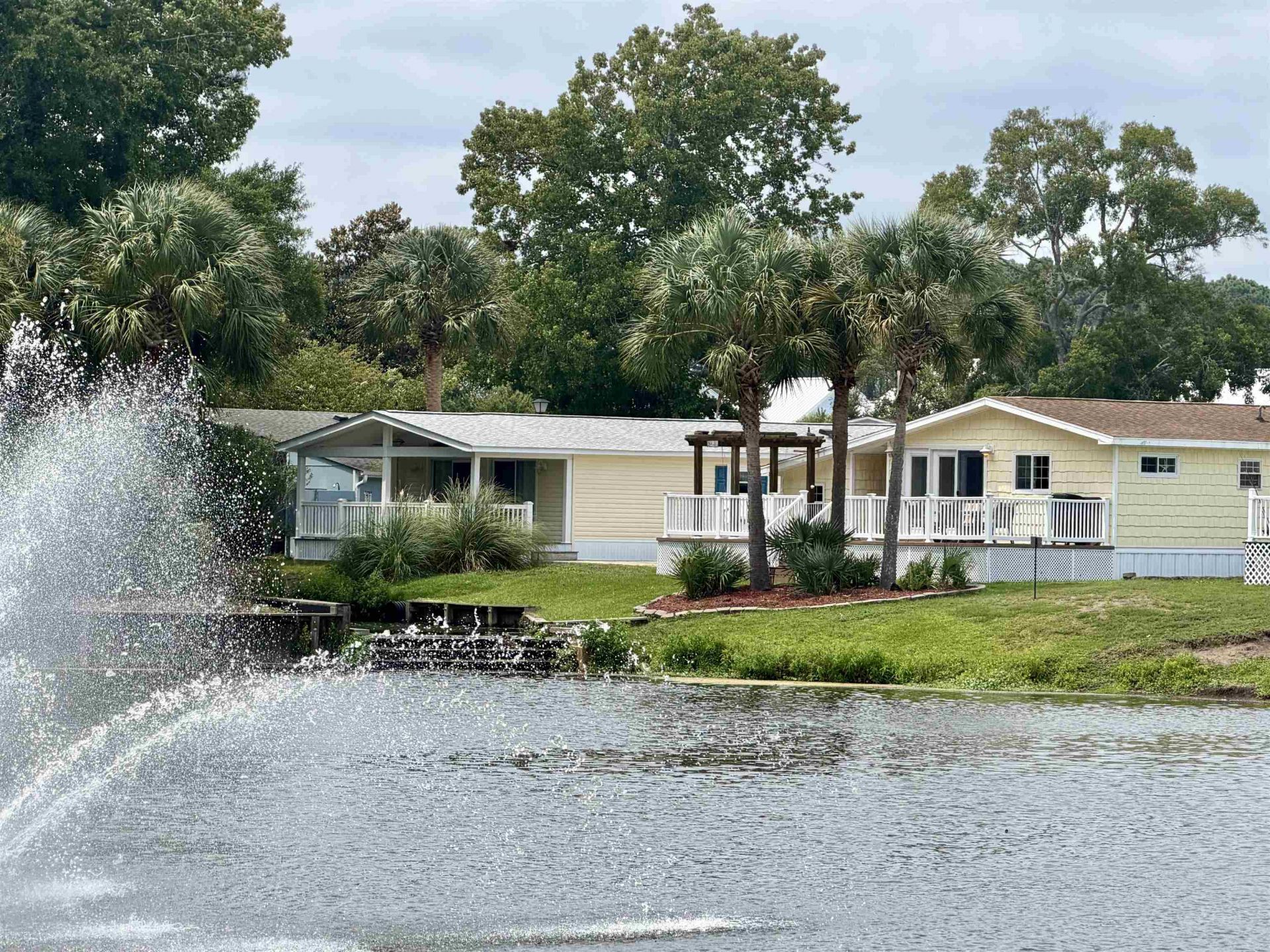 1876 Sunrise Dr. Photo 44