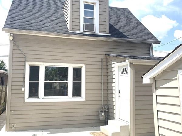 2208 N Lorel Avenue , Chicago, IL 60639