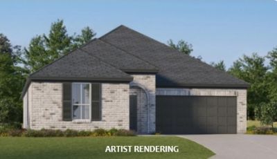6100 SW Abelia, Bentonville, AR 72712 Main Photo
