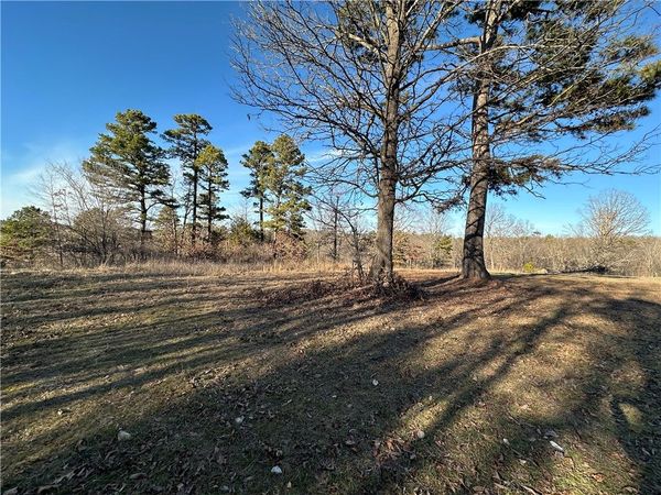 woodhaven Drive , Hindsville, AR 72738